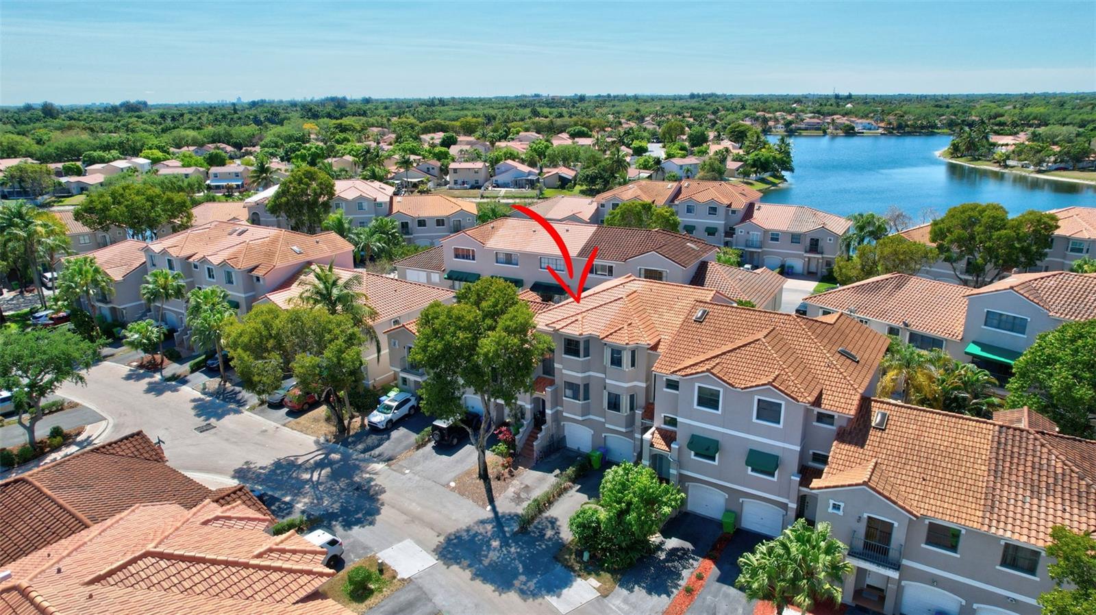 SAVANNAH PUD 3 142-4 B - Residential