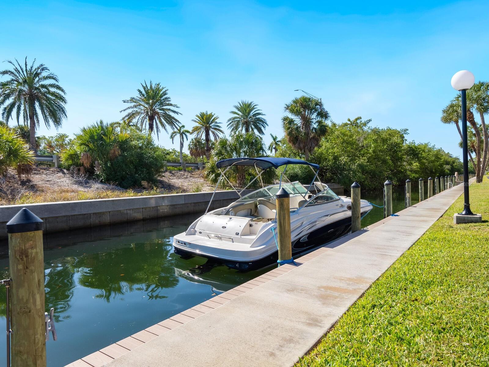 ANCHORAGE - Residential