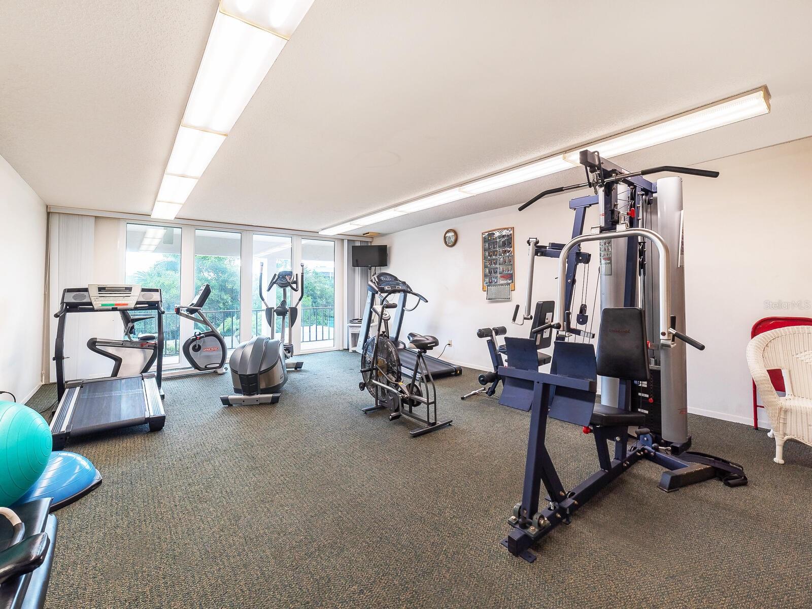 ANCHORAGE - Residential