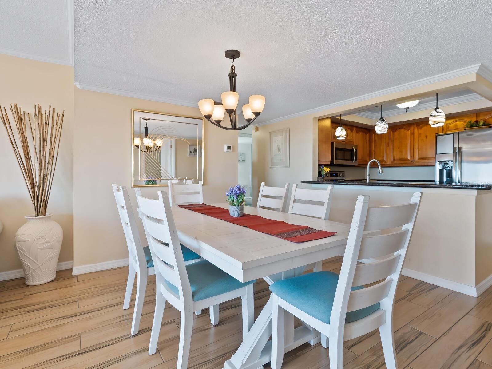 ANCHORAGE - Residential