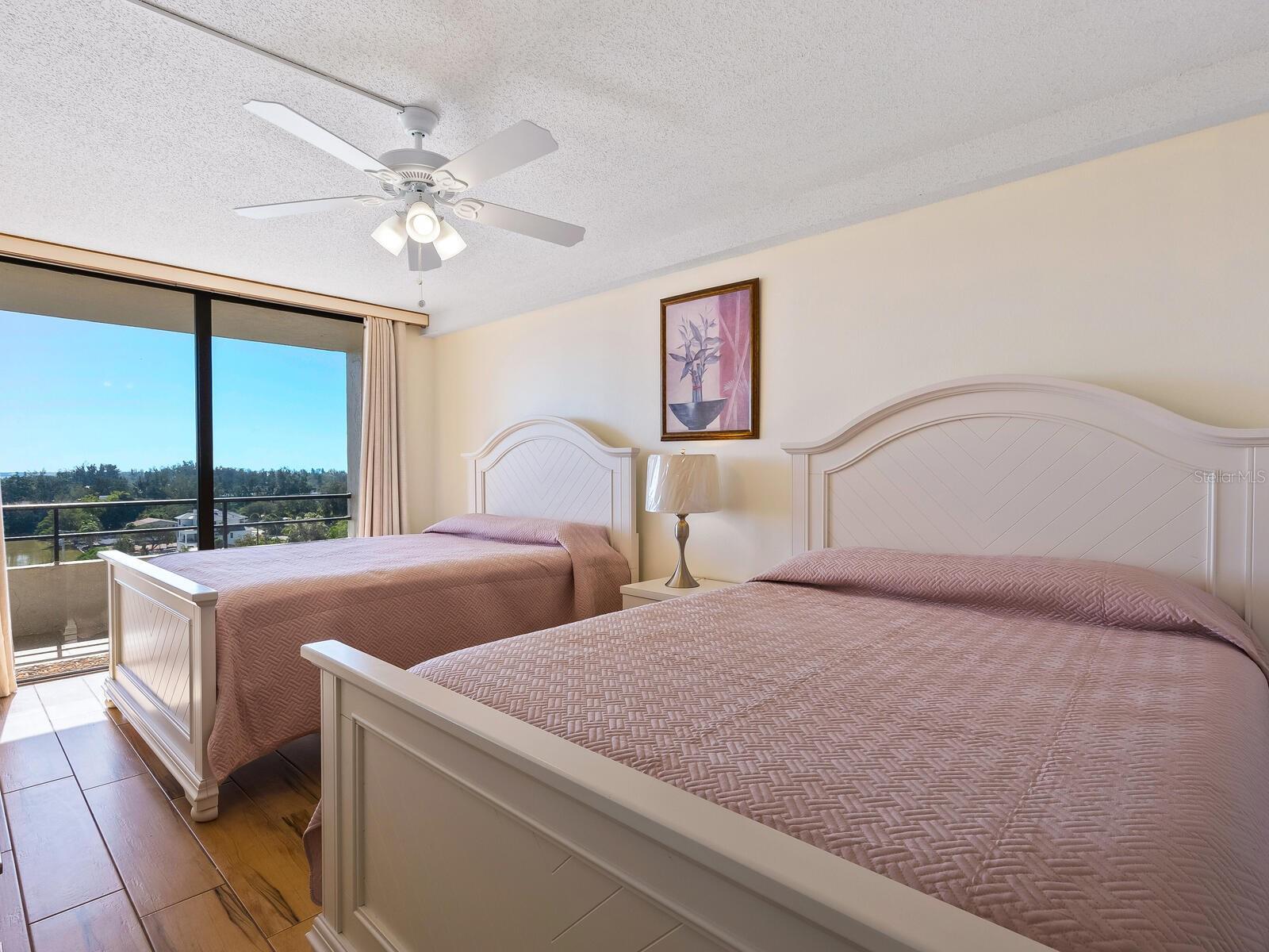 ANCHORAGE - Residential