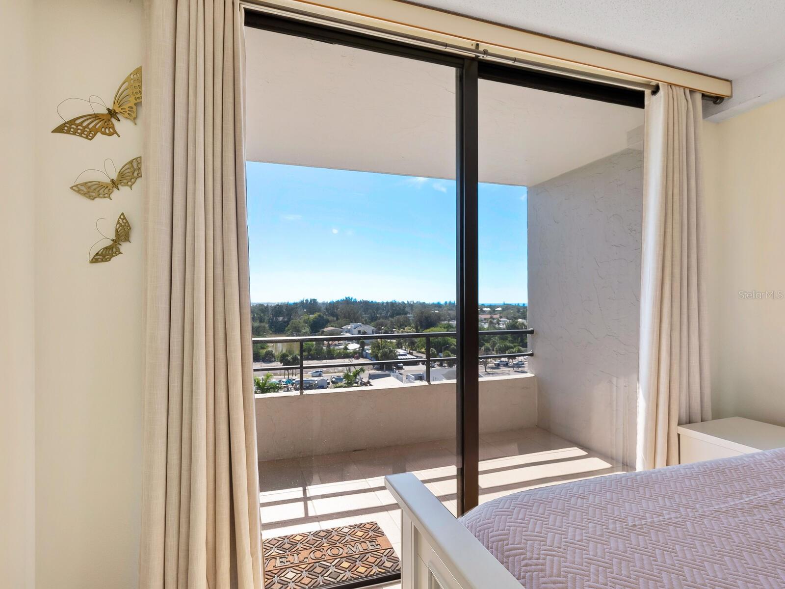 ANCHORAGE - Residential