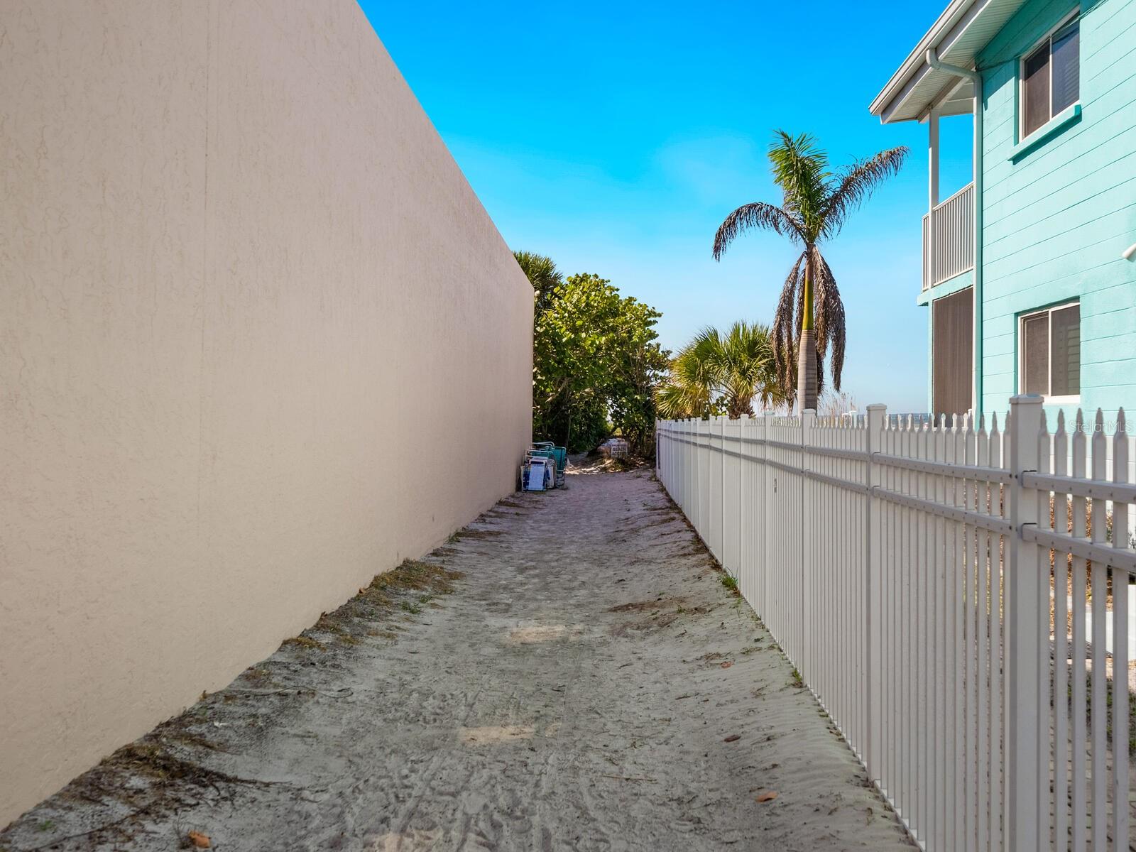 ANCHORAGE - Residential