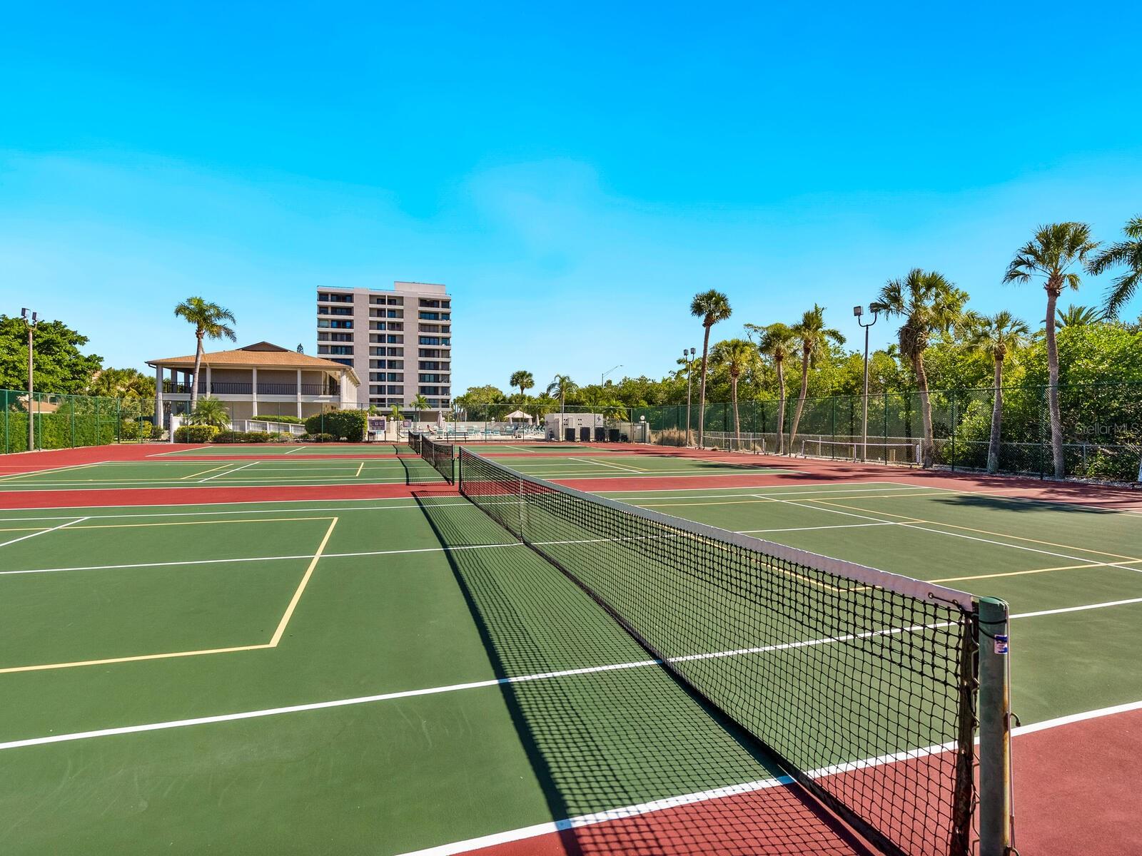 ANCHORAGE - Residential