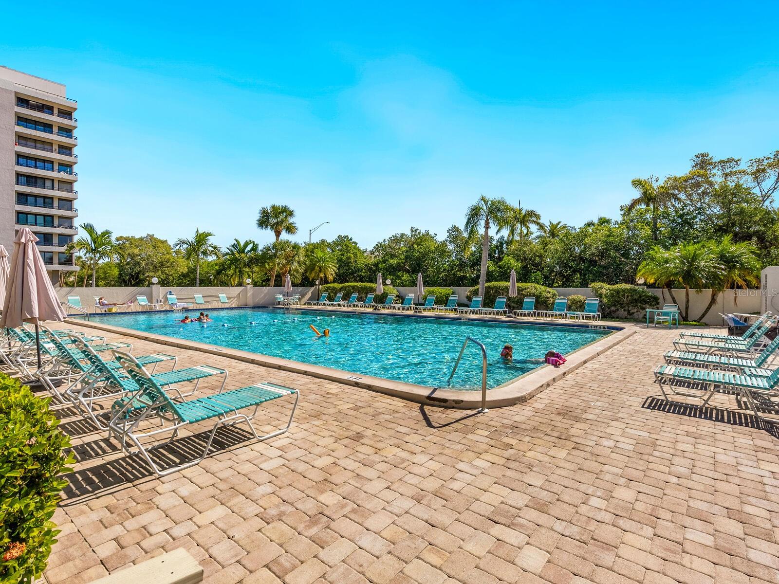 ANCHORAGE - Residential