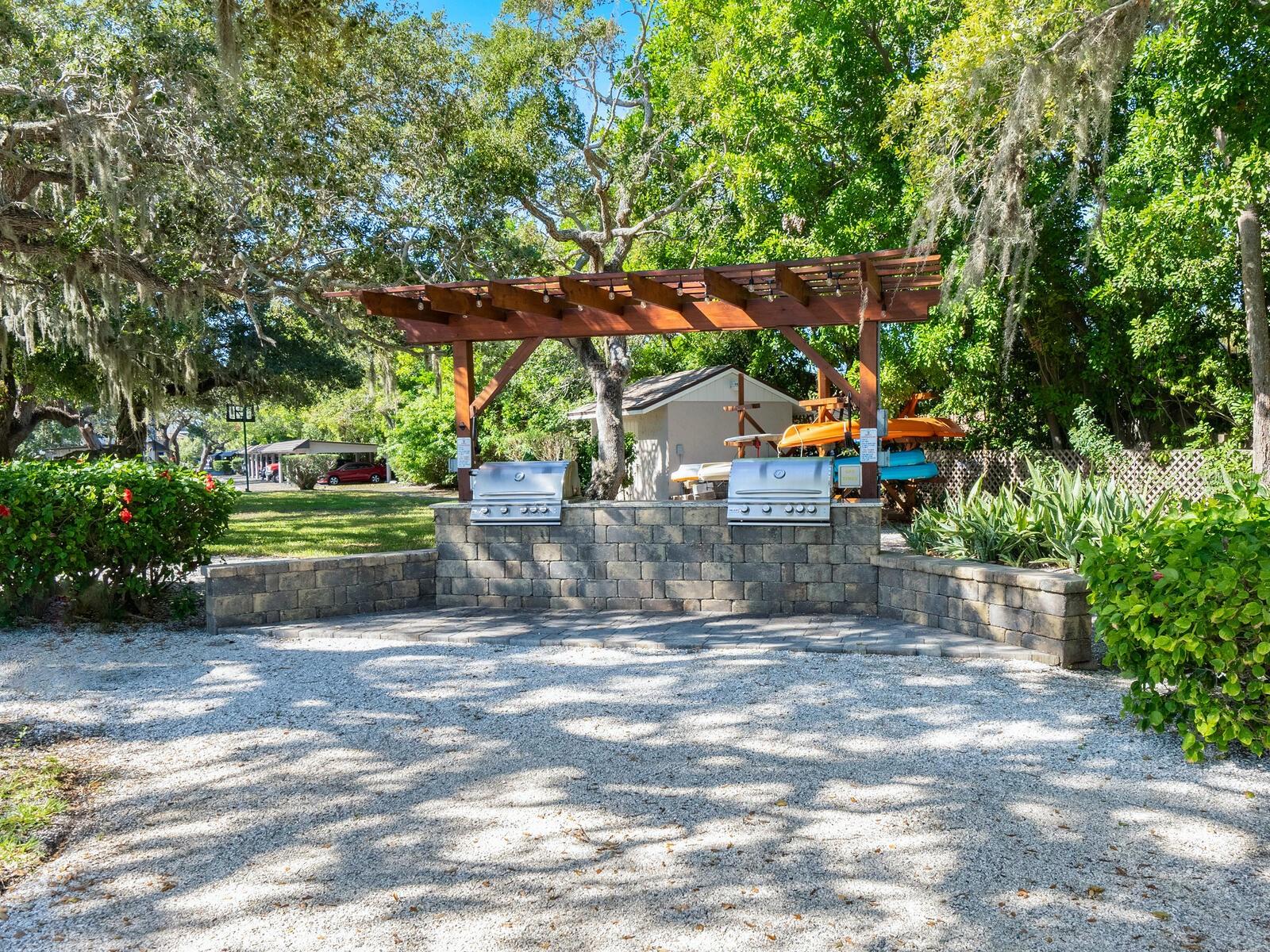 ANCHORAGE - Residential