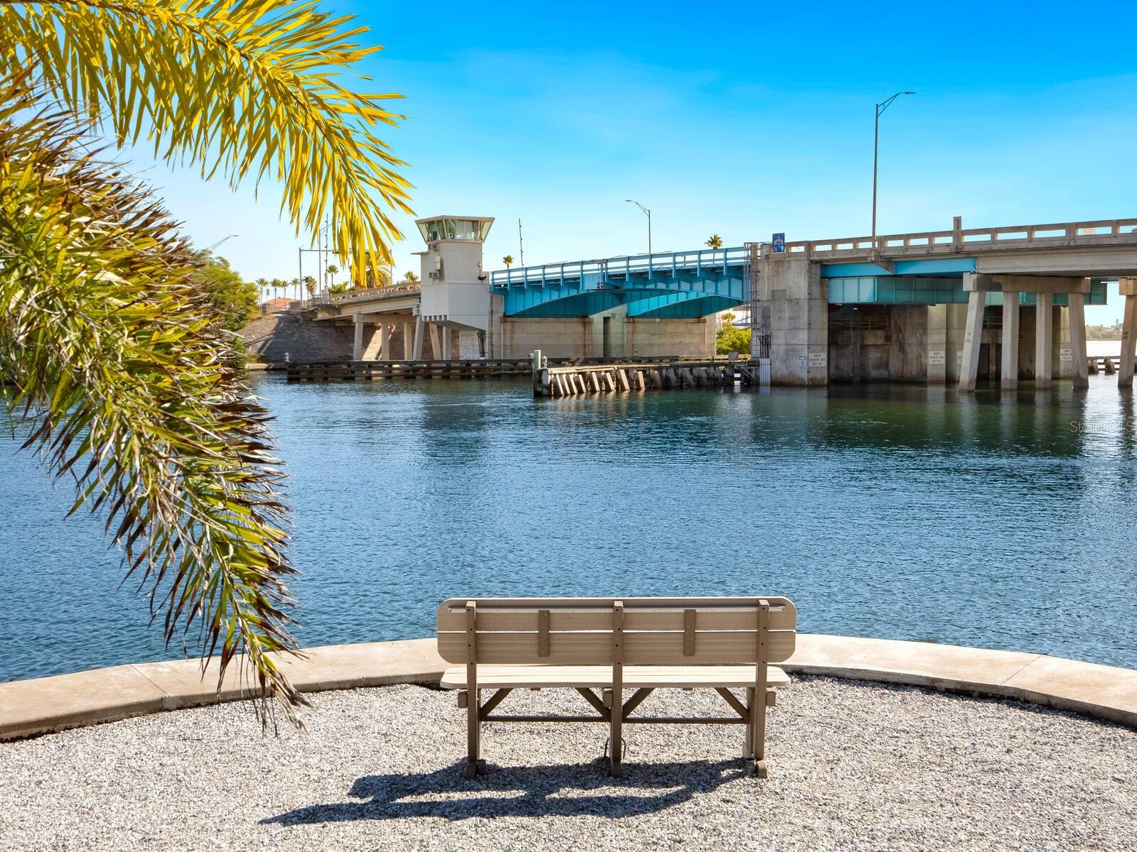 ANCHORAGE - Residential