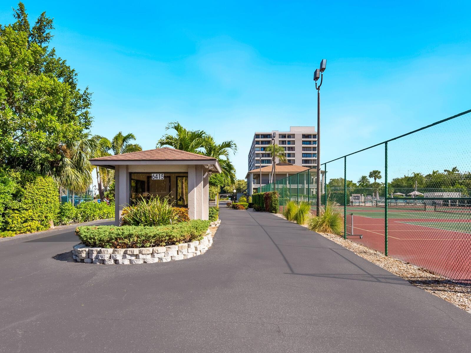 ANCHORAGE - Residential