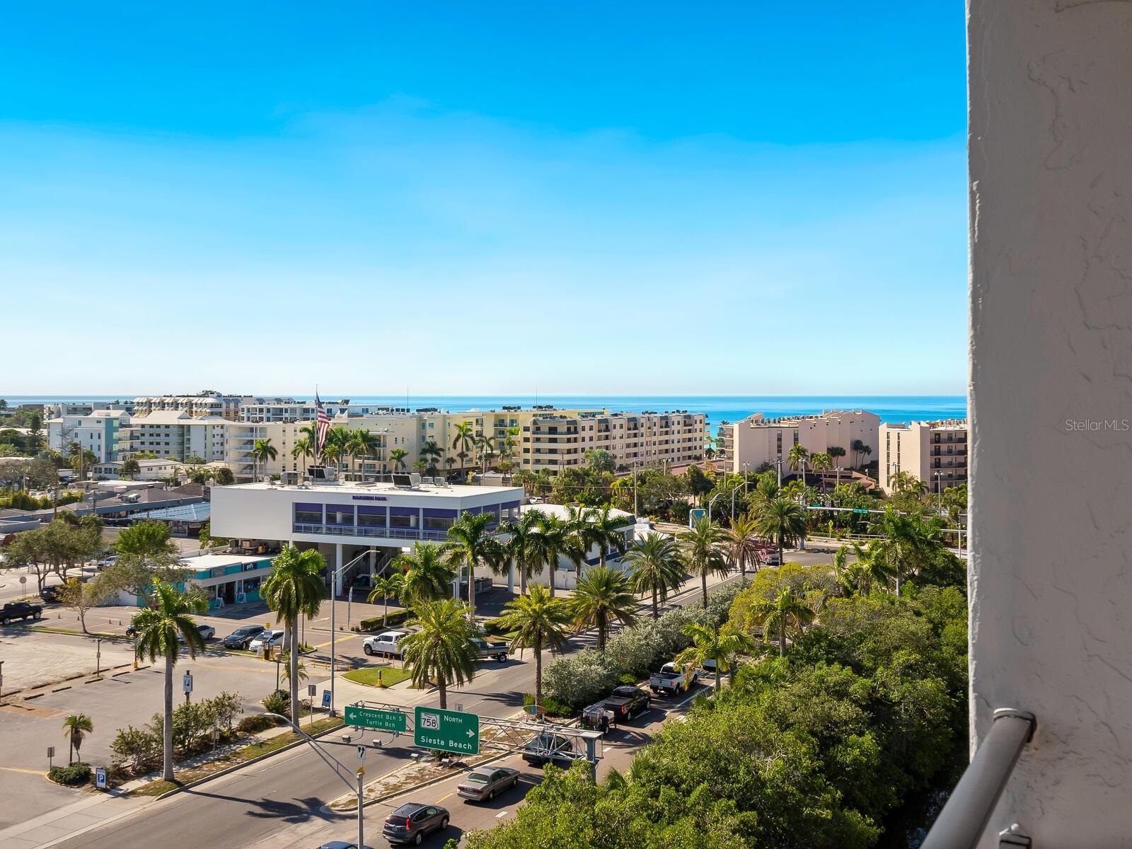 ANCHORAGE - Residential