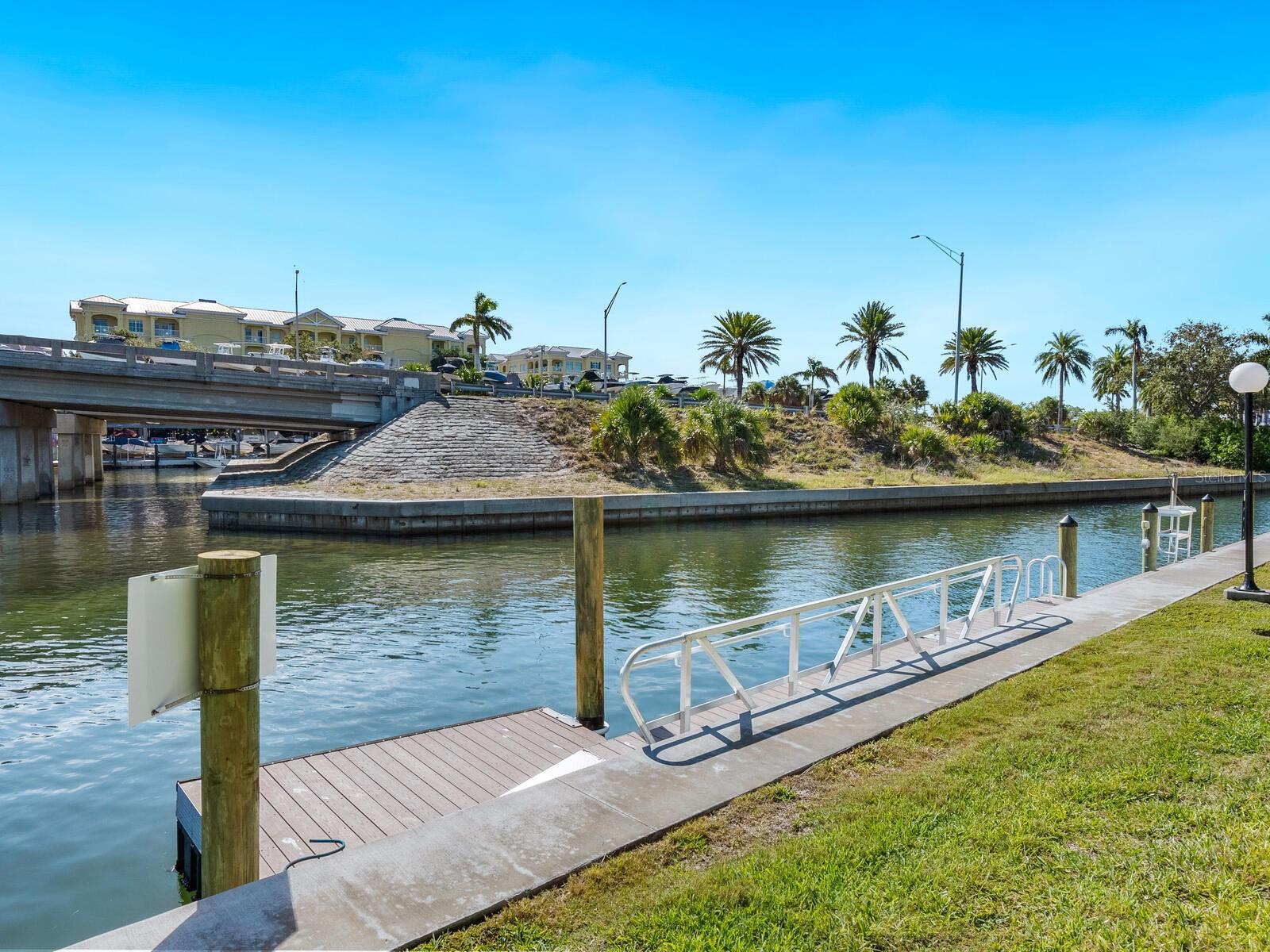 ANCHORAGE - Residential