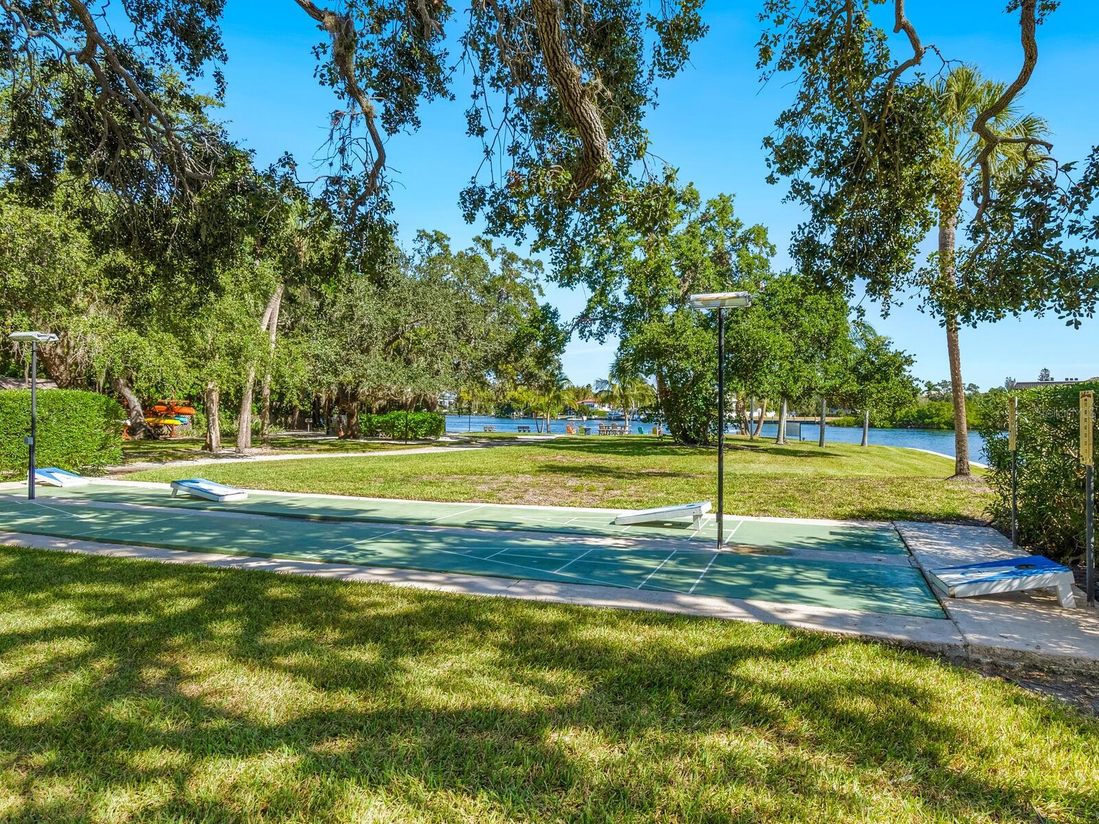 ANCHORAGE - Residential