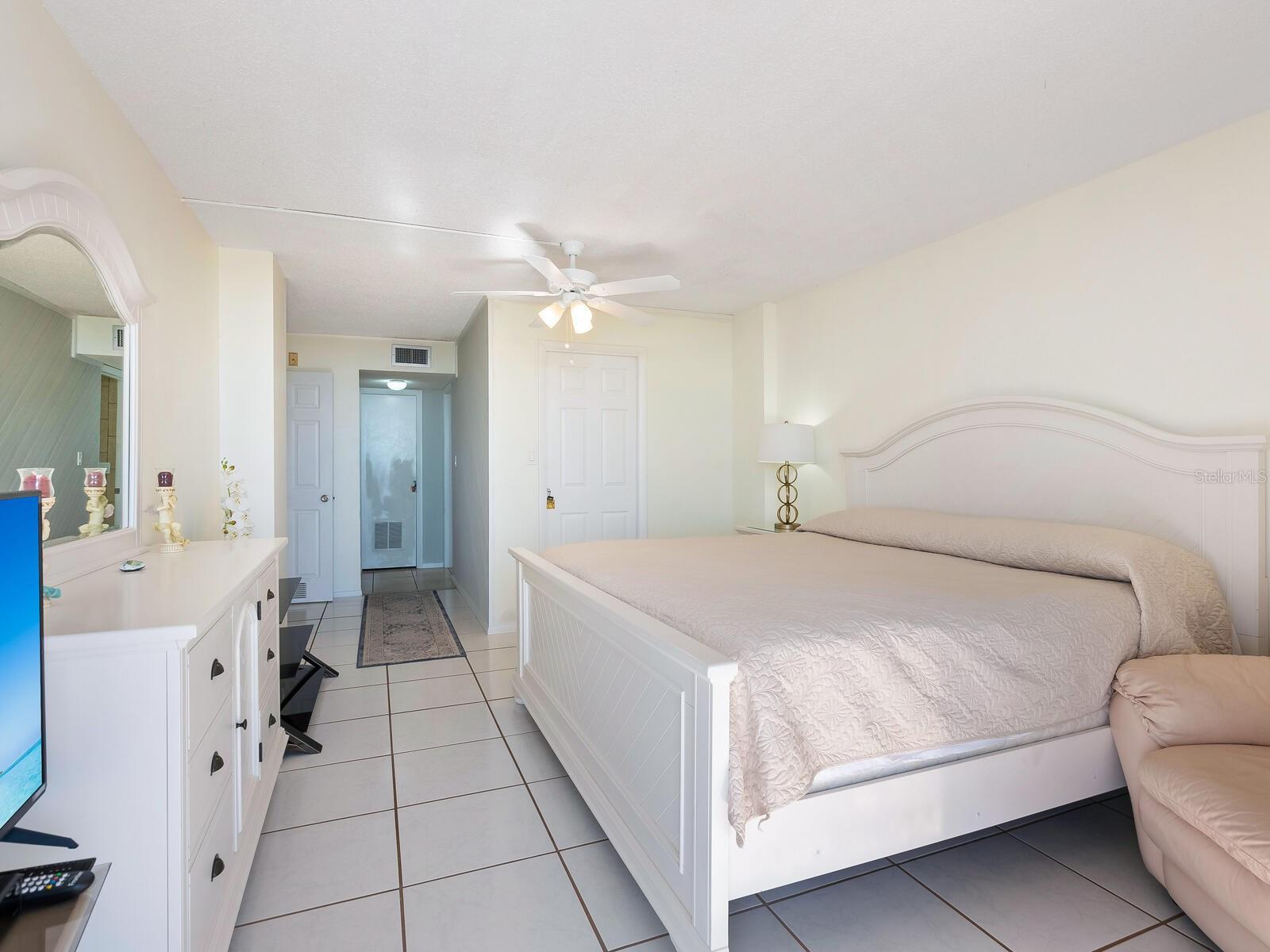 ANCHORAGE - Residential