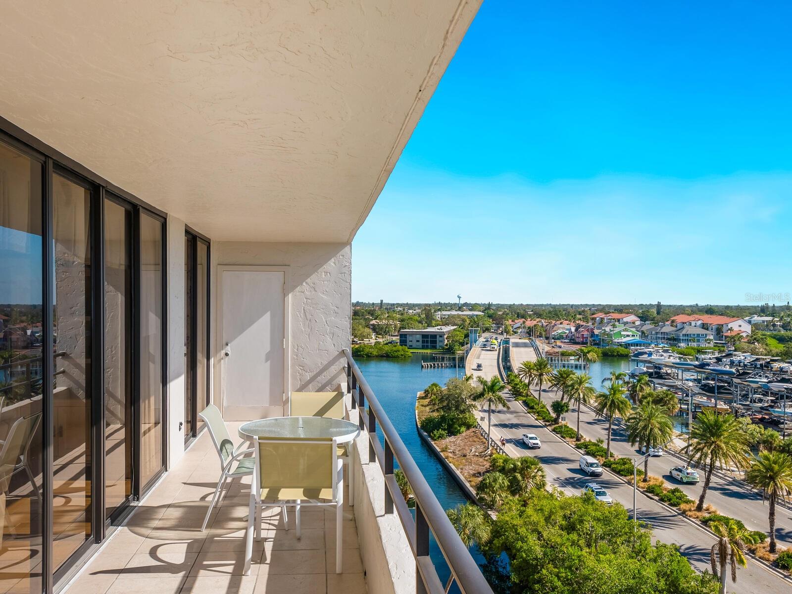 ANCHORAGE - Residential