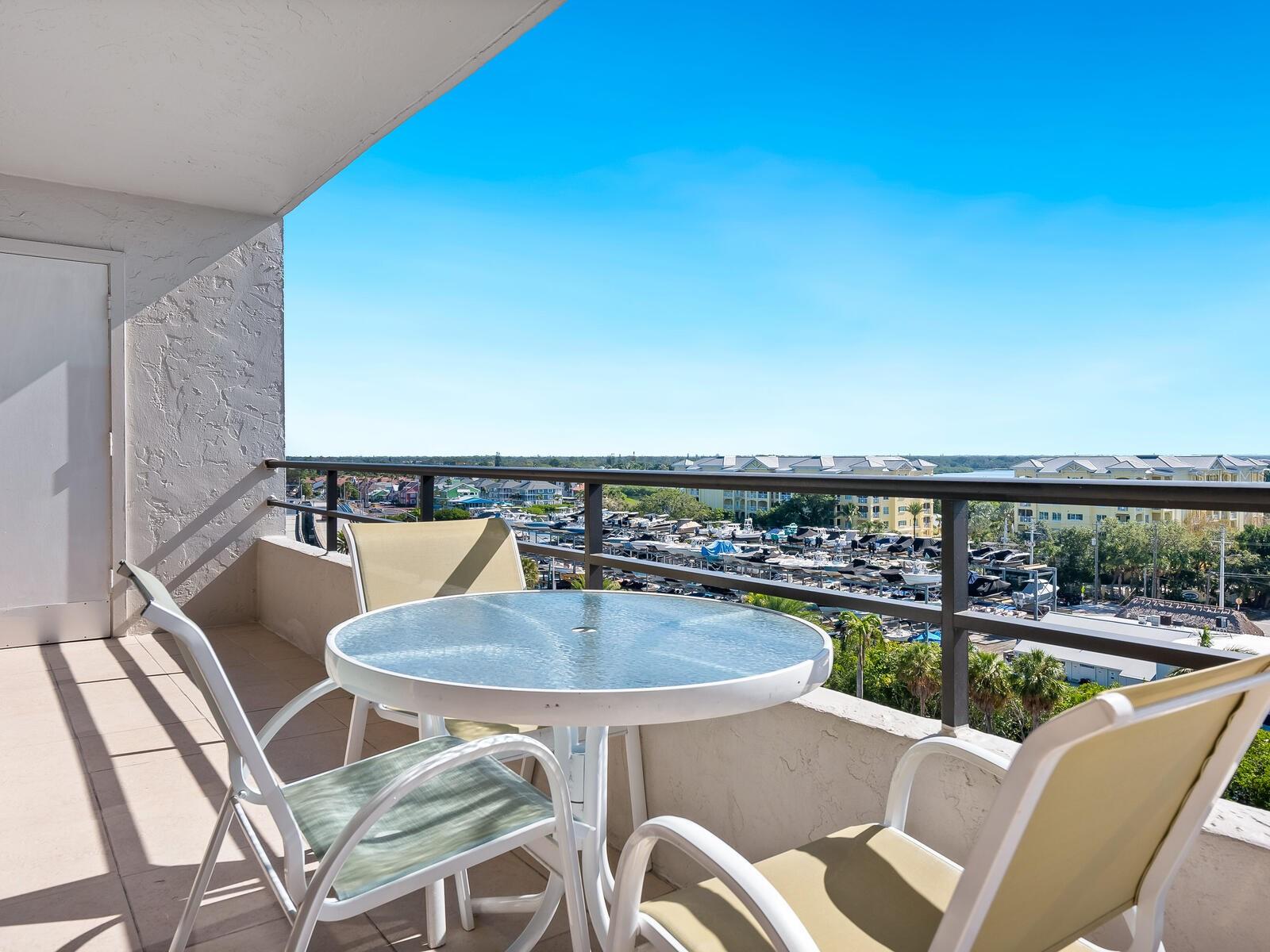 ANCHORAGE - Residential