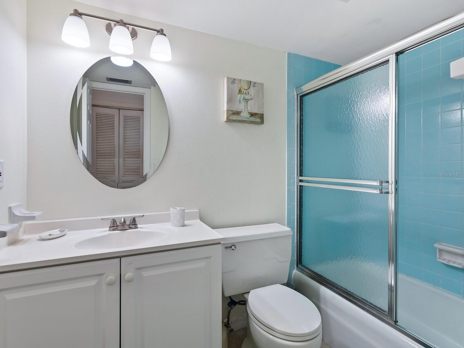 ANCHORAGE - Residential