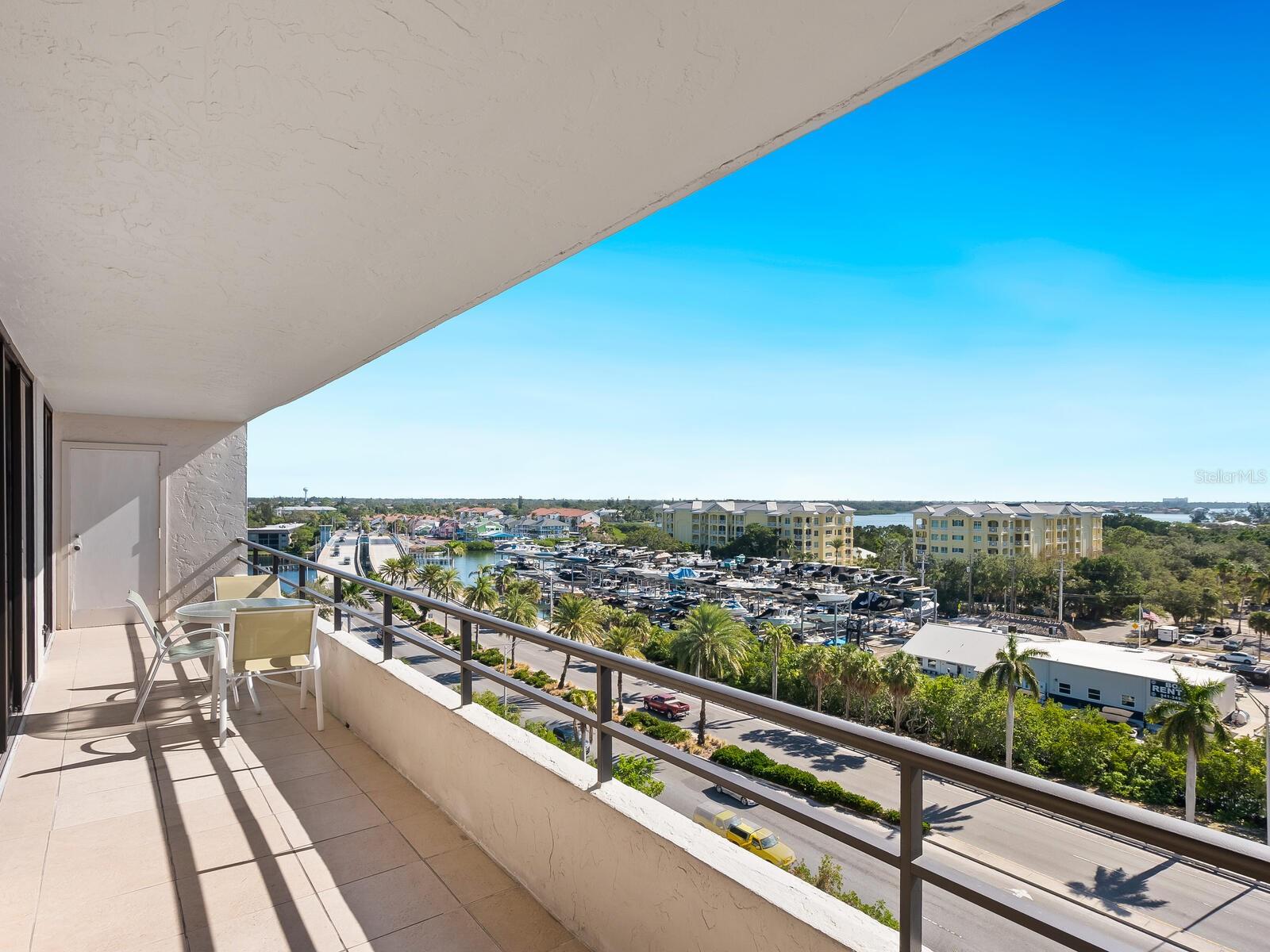 ANCHORAGE - Residential