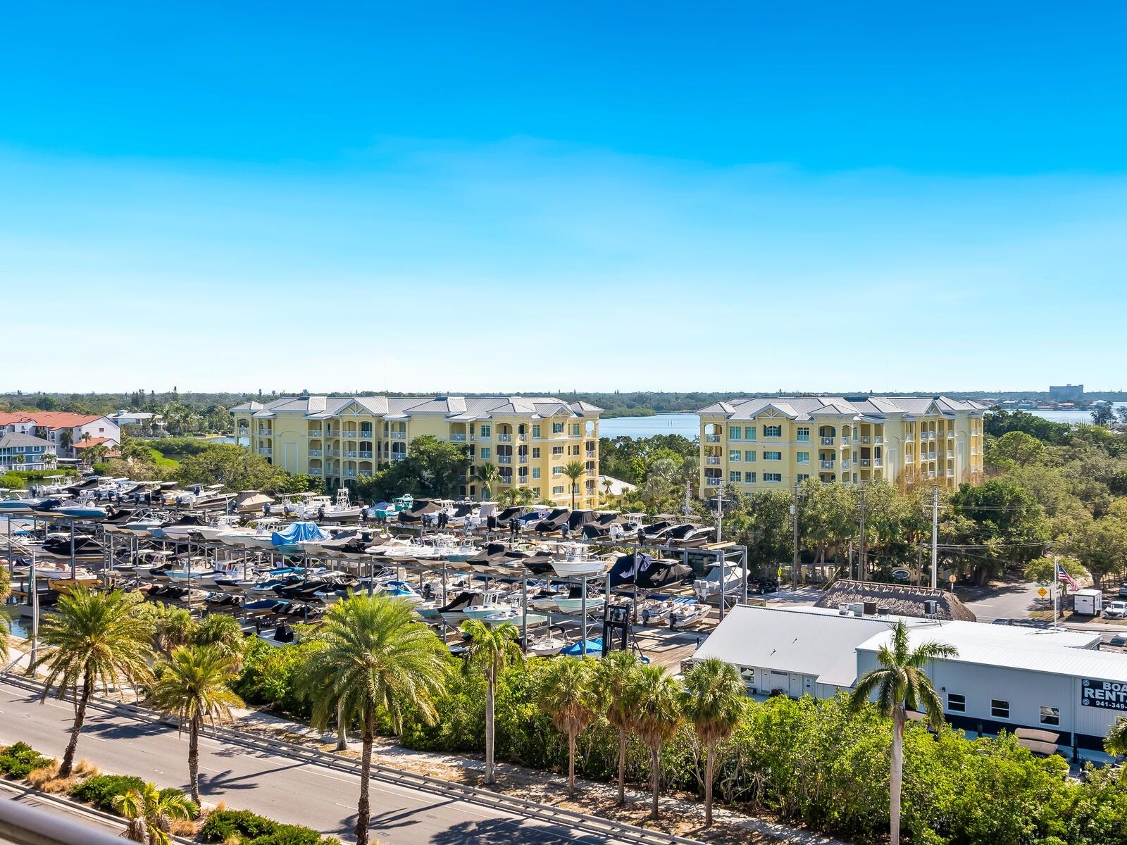 ANCHORAGE - Residential