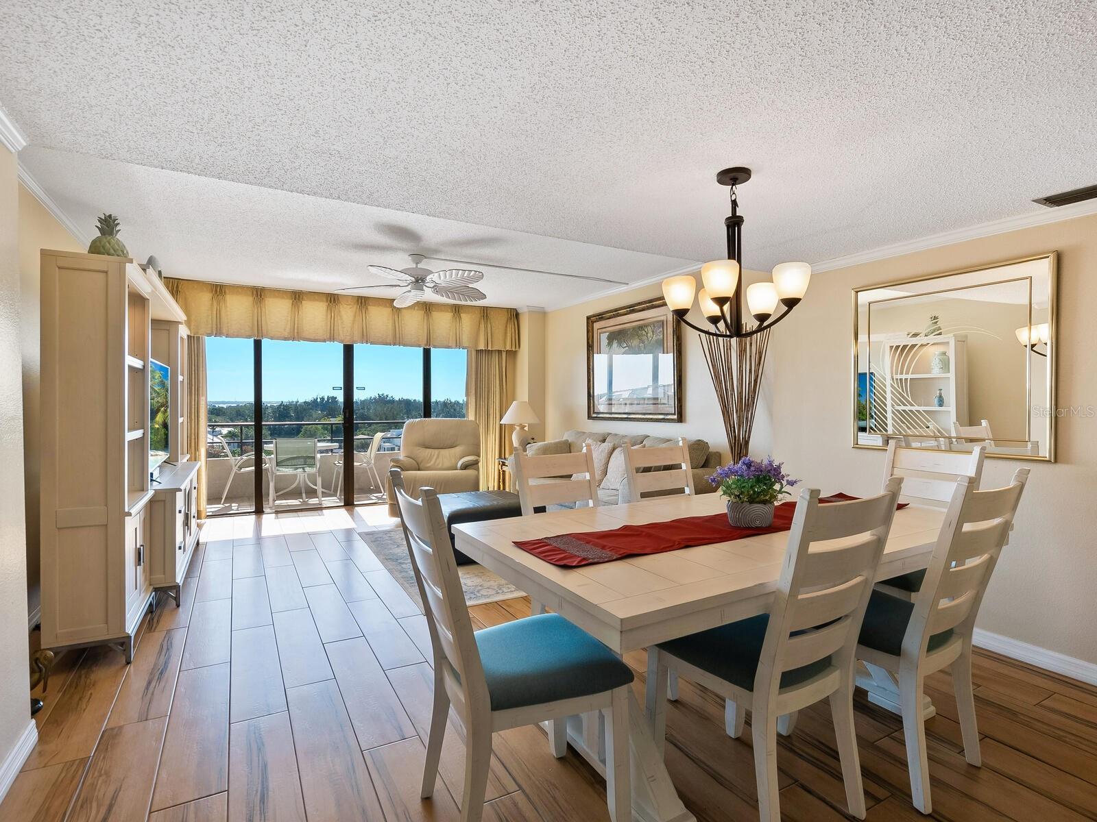 ANCHORAGE - Residential