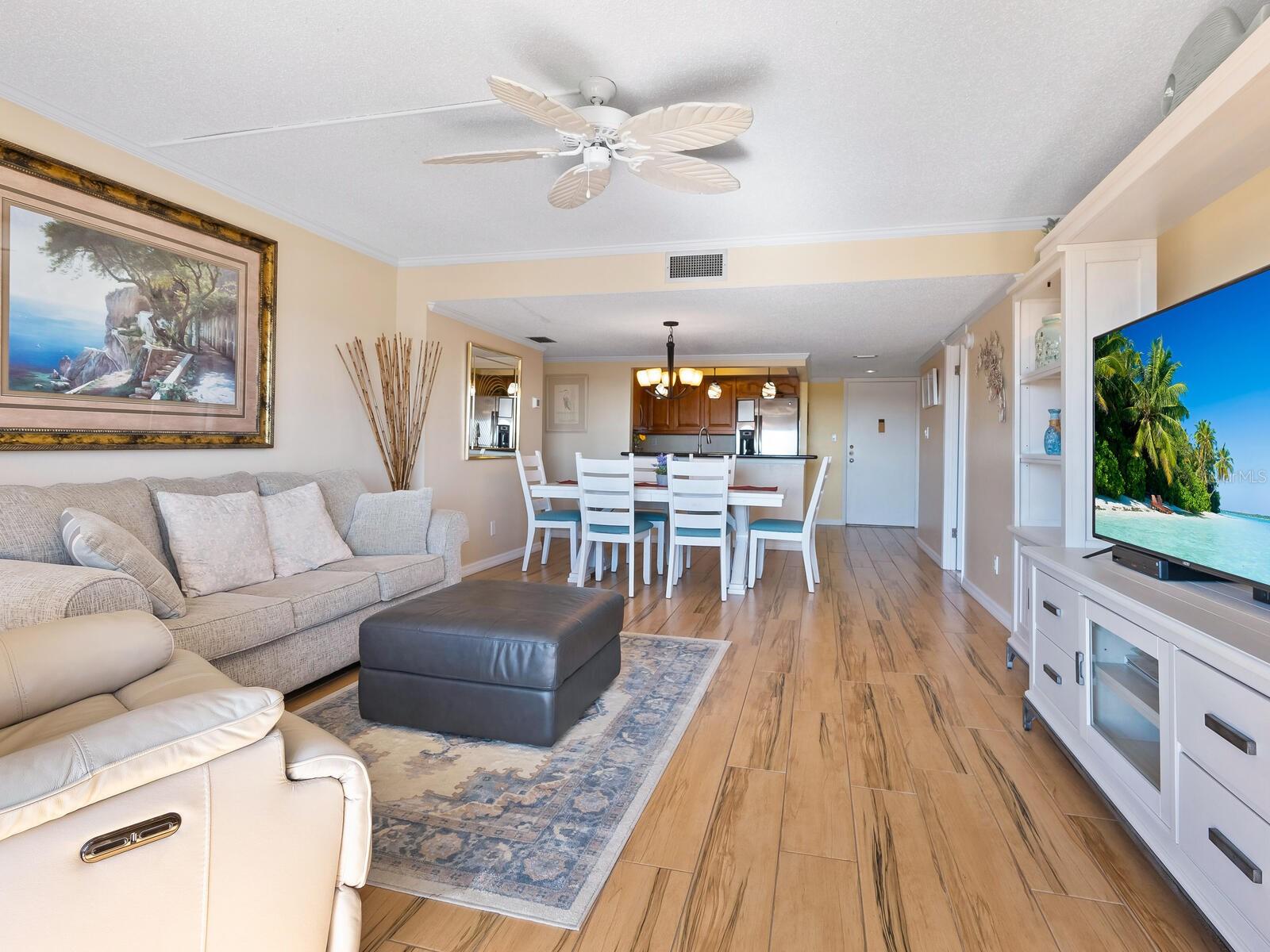 ANCHORAGE - Residential