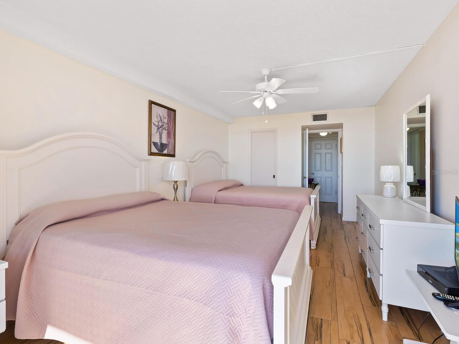 ANCHORAGE - Residential