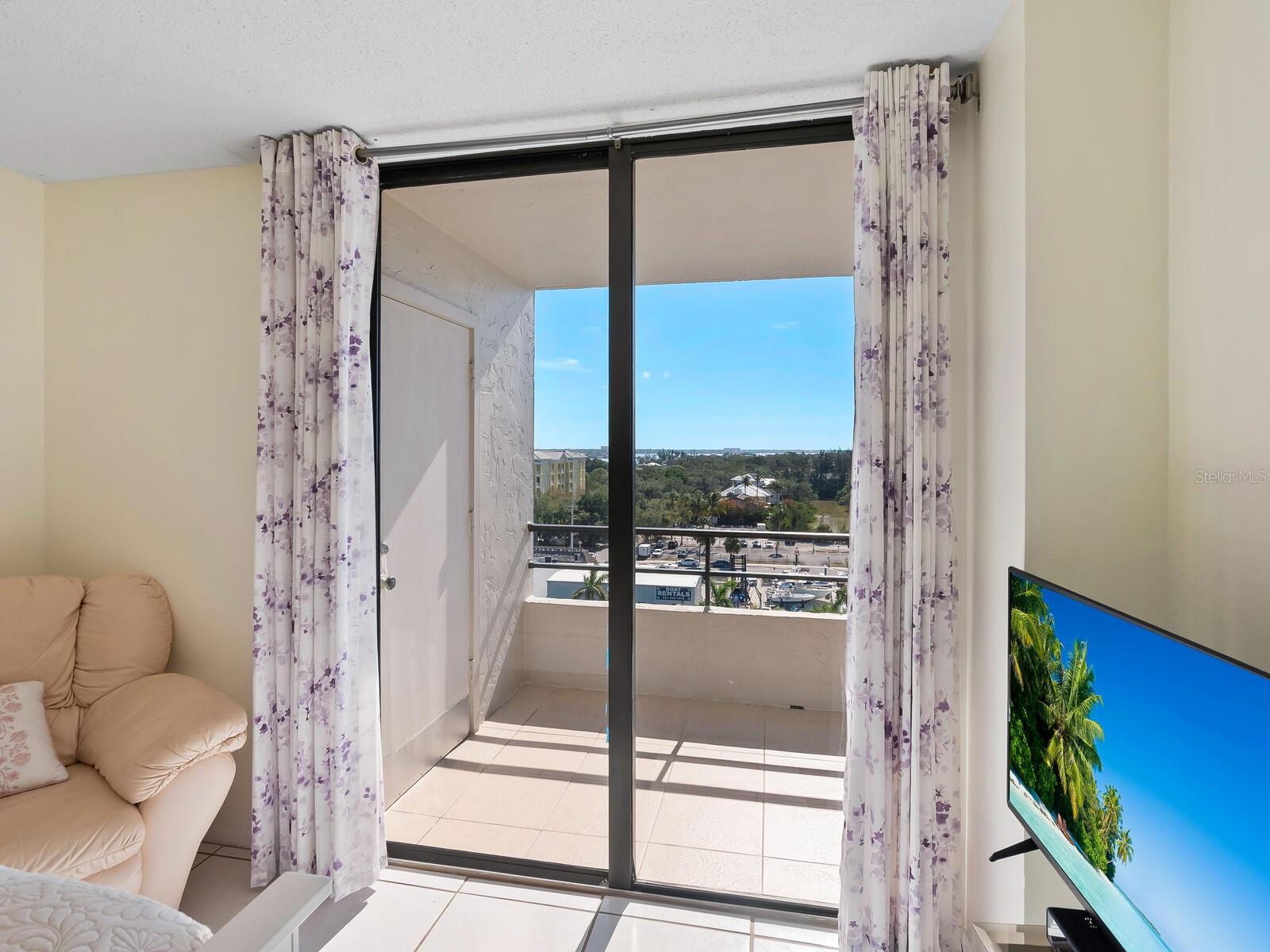 ANCHORAGE - Residential