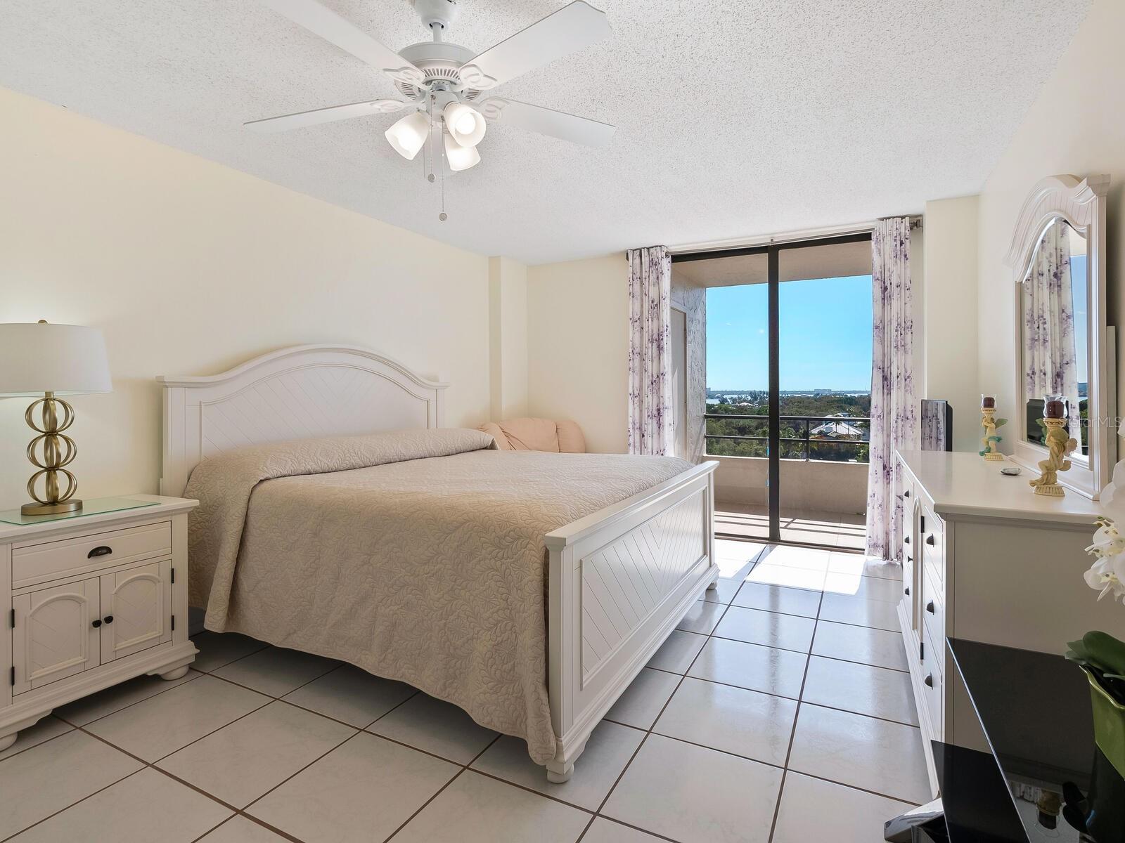 ANCHORAGE - Residential