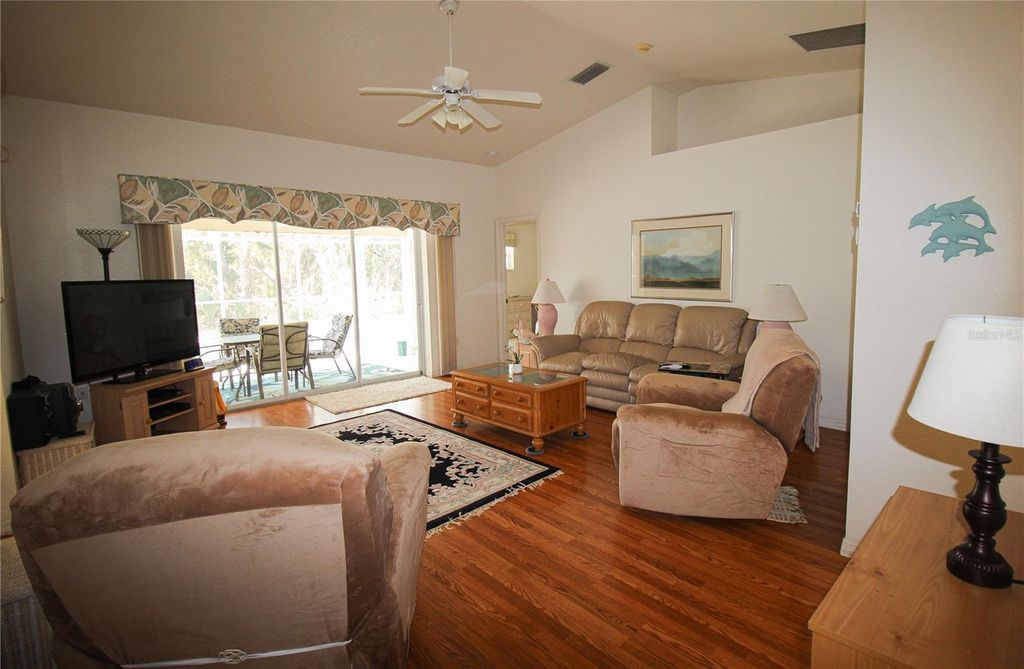 Photo of Rotonda West, FL 33947 (MLS # A4568277)