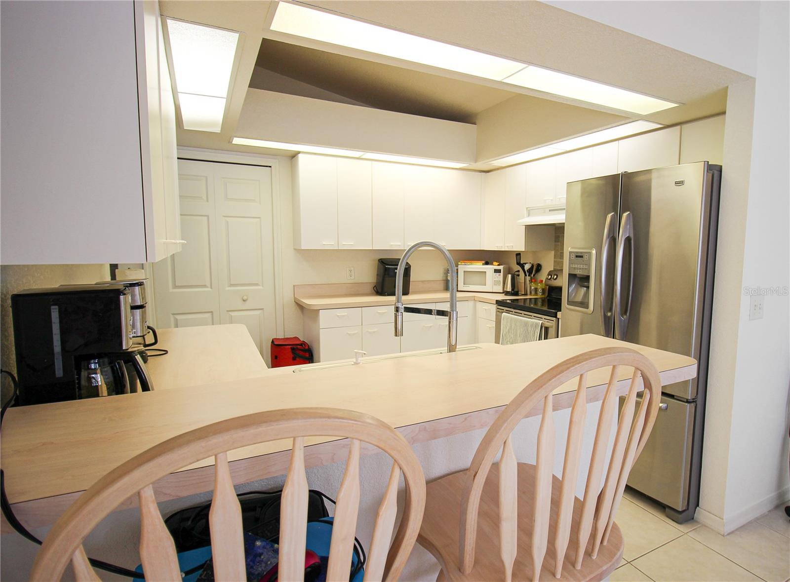 ROTONDA HEIGHTS - Residential Lease