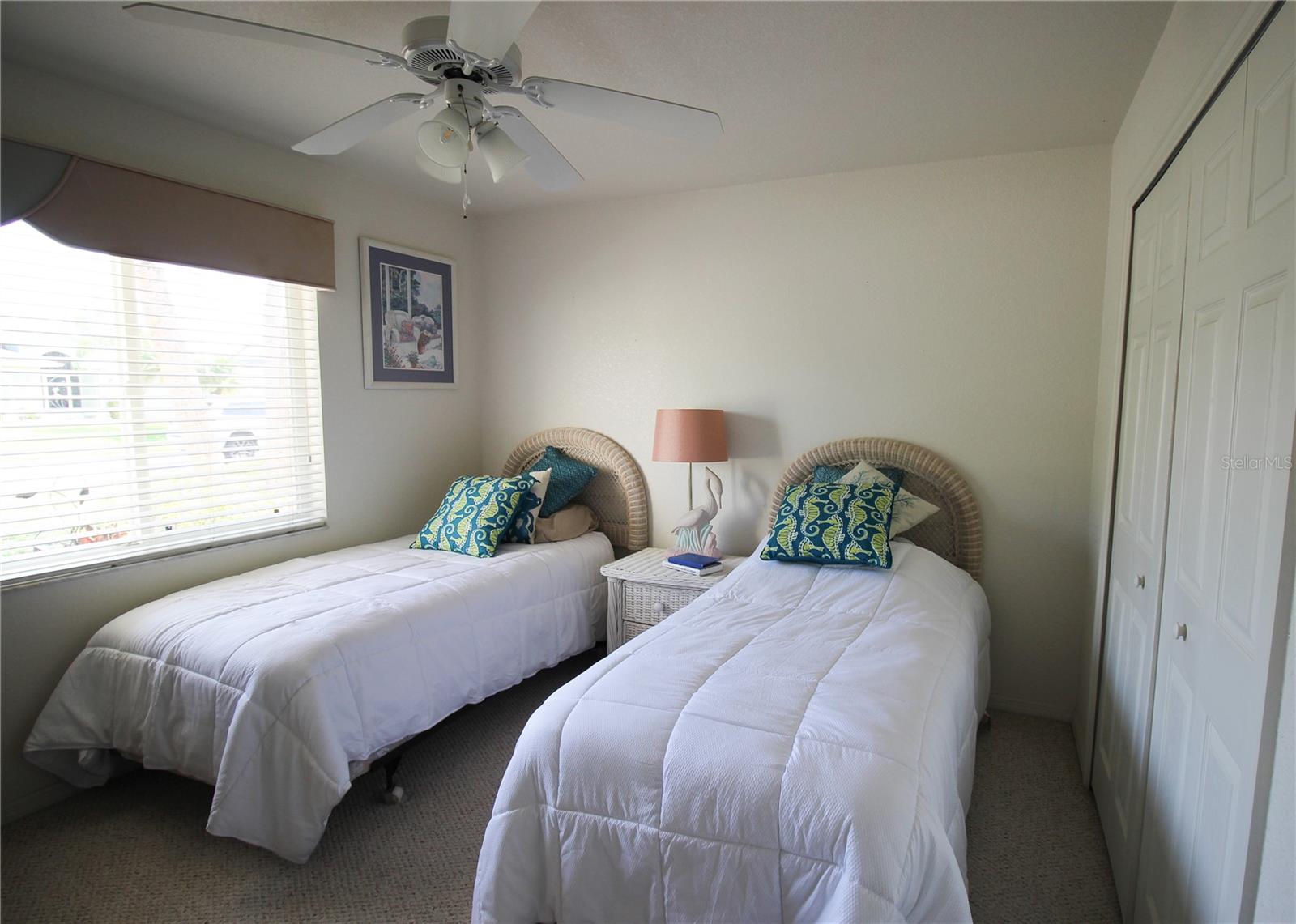 ROTONDA HEIGHTS - Residential Lease