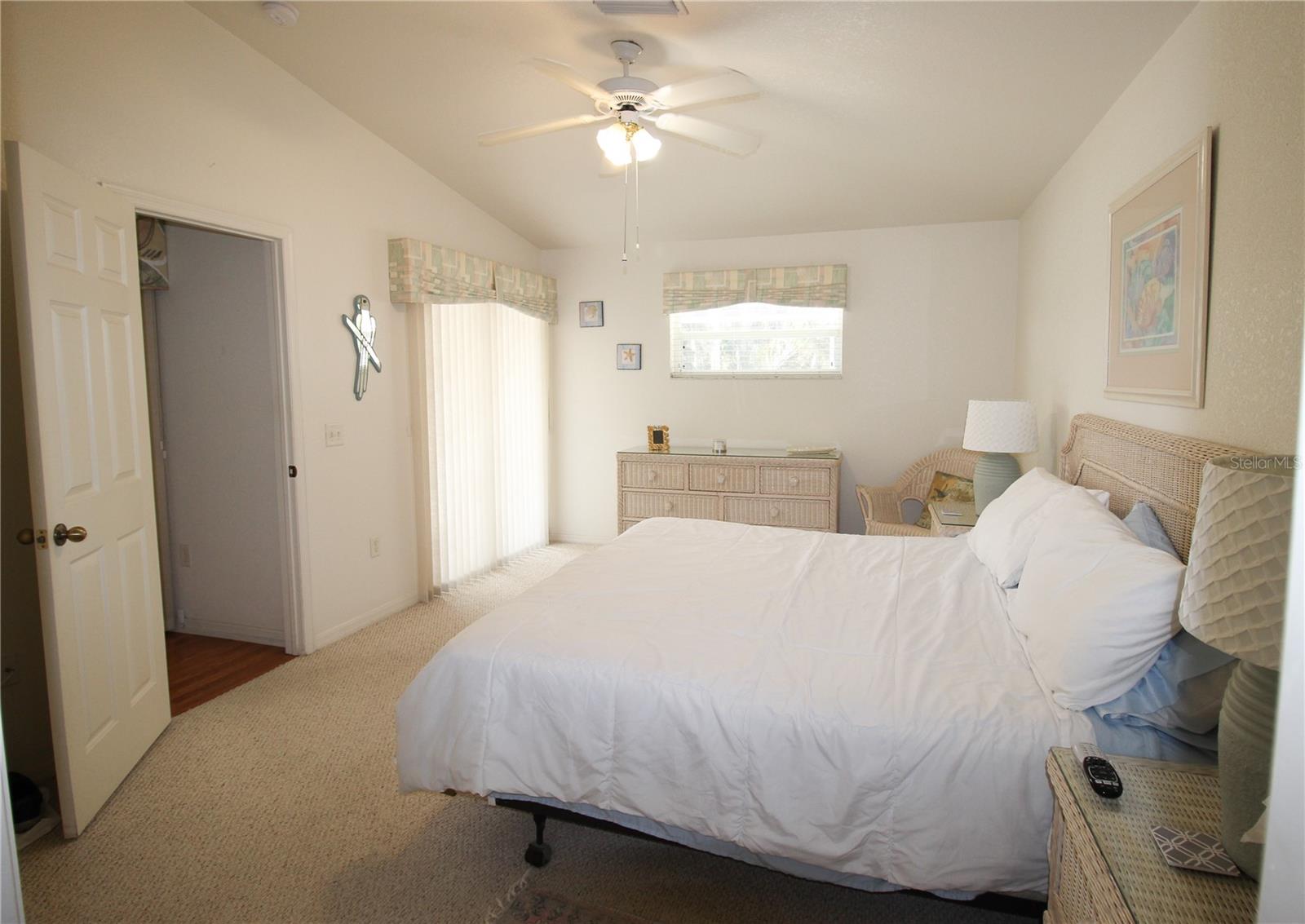 ROTONDA HEIGHTS - Residential Lease