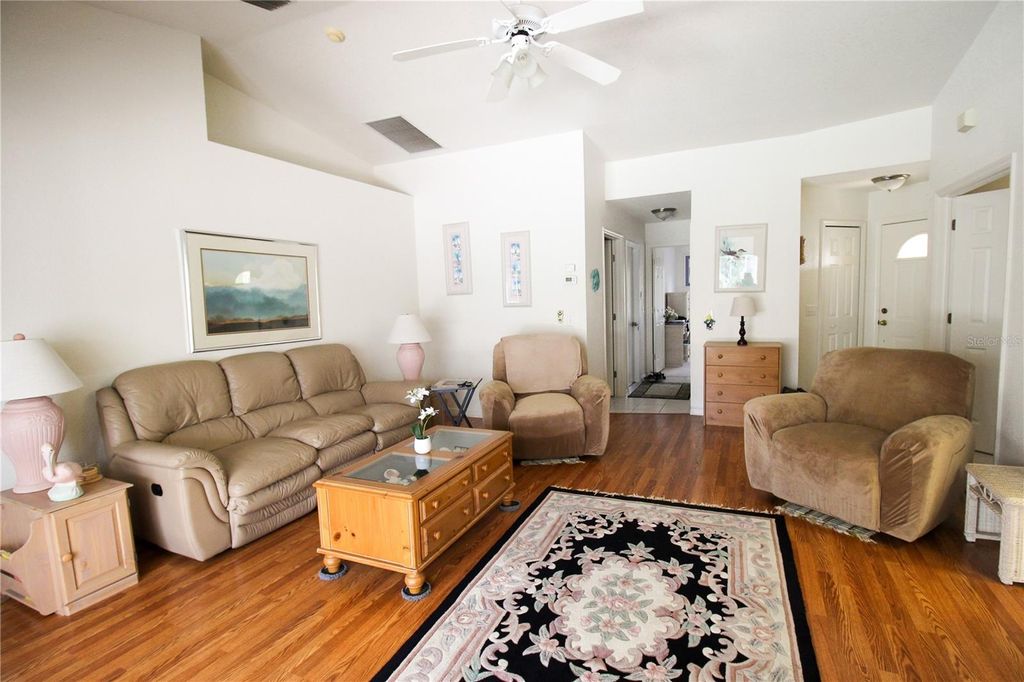 Photo of Rotonda West, FL 33947 (MLS # A4568277)