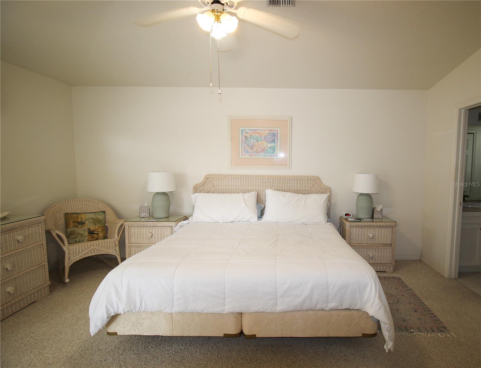 ROTONDA HEIGHTS - Residential Lease