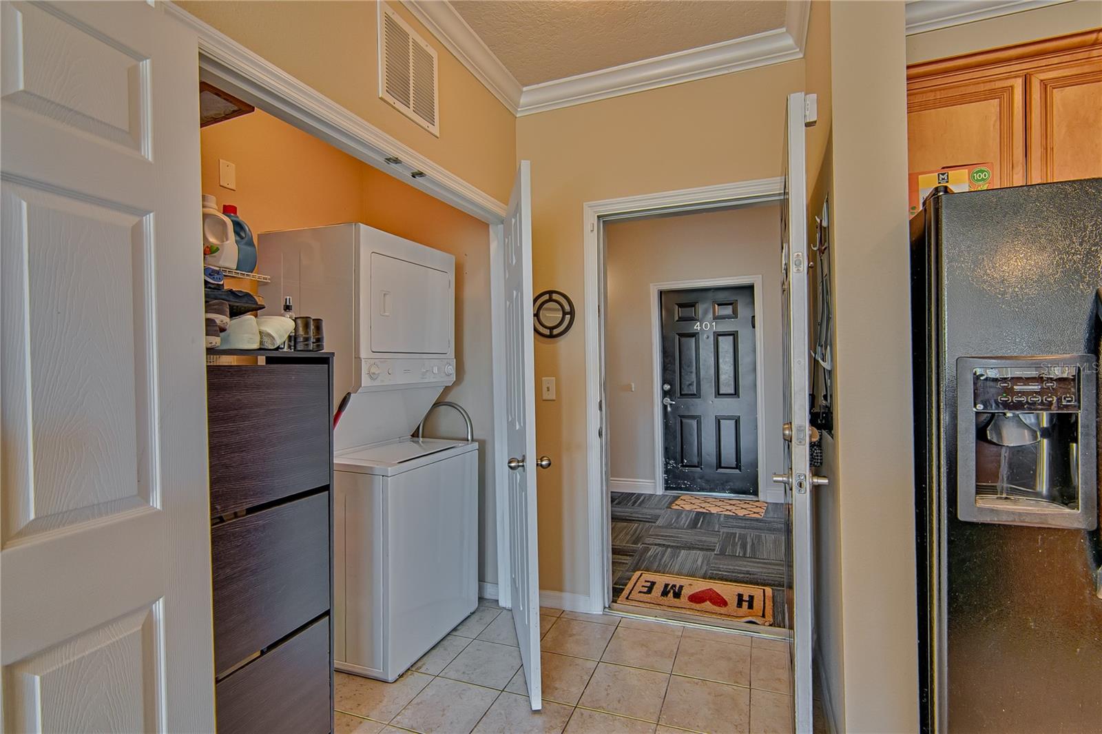 CAMPUS VIEW SOUTH LLC - Residential