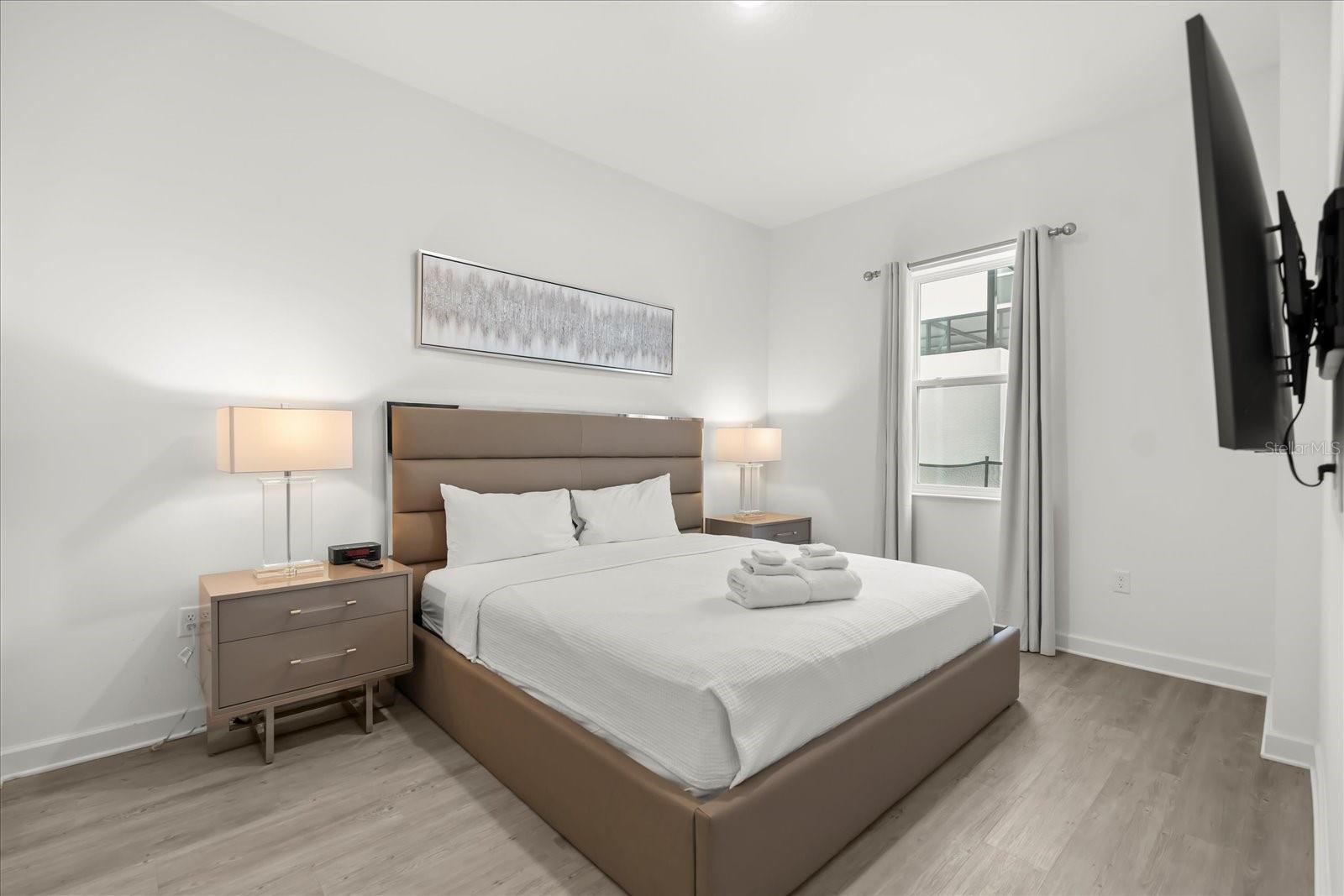 AZUR RESIDENCE - Residential