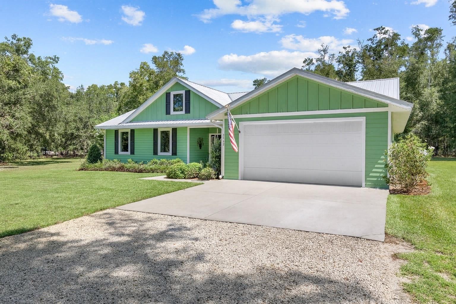 4162 NE 27TH LANE