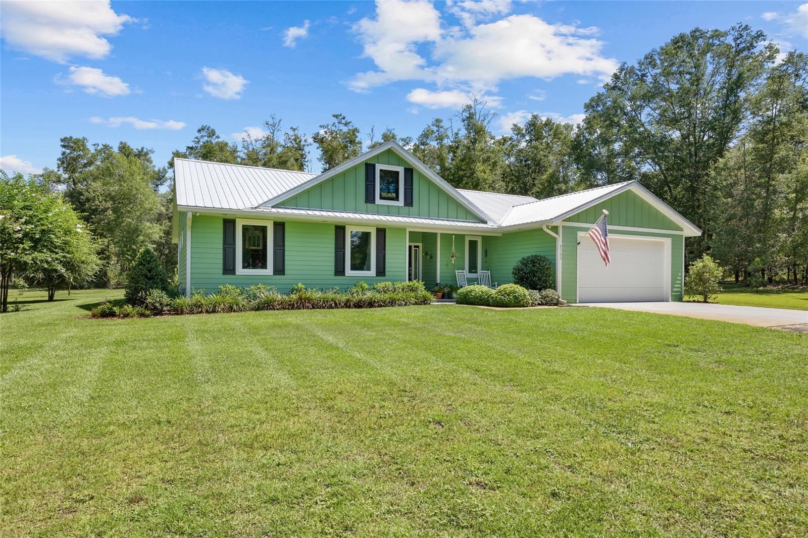 4162 NE 27TH LANE