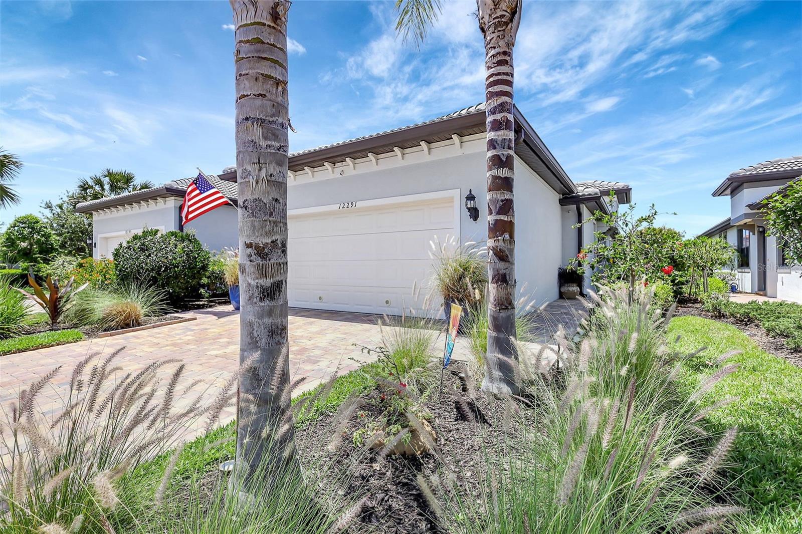 12291 MYRTLE BAY COURT