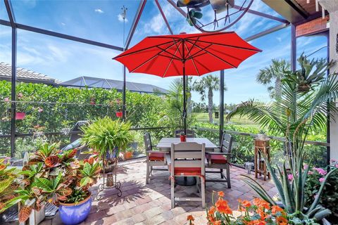 12291 MYRTLE BAY COURT SARASOTA FL 34238