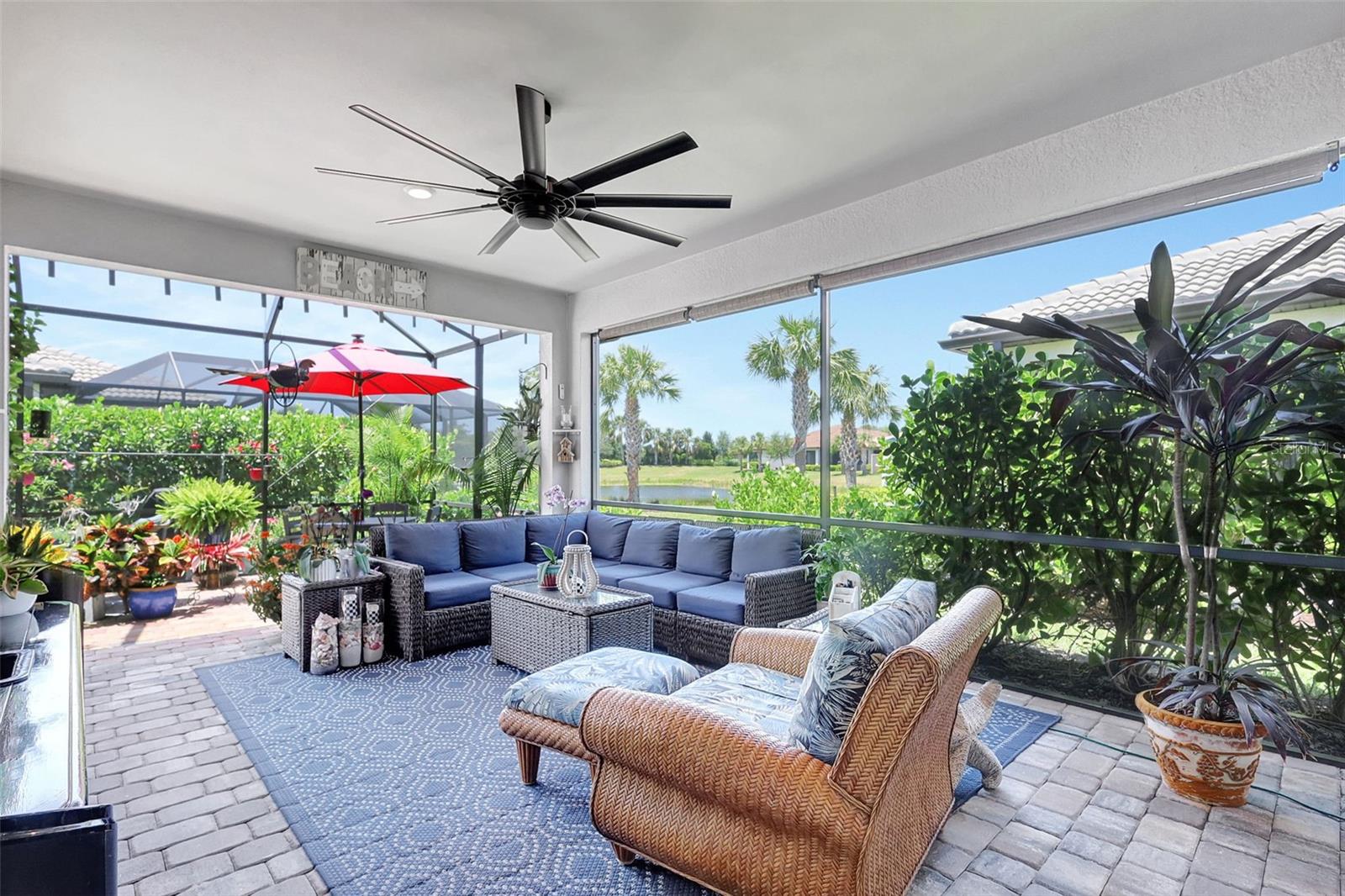 12291 MYRTLE BAY COURT