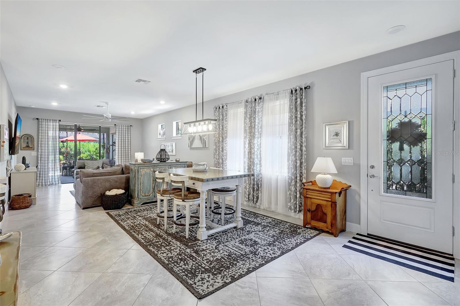 12291 MYRTLE BAY COURT