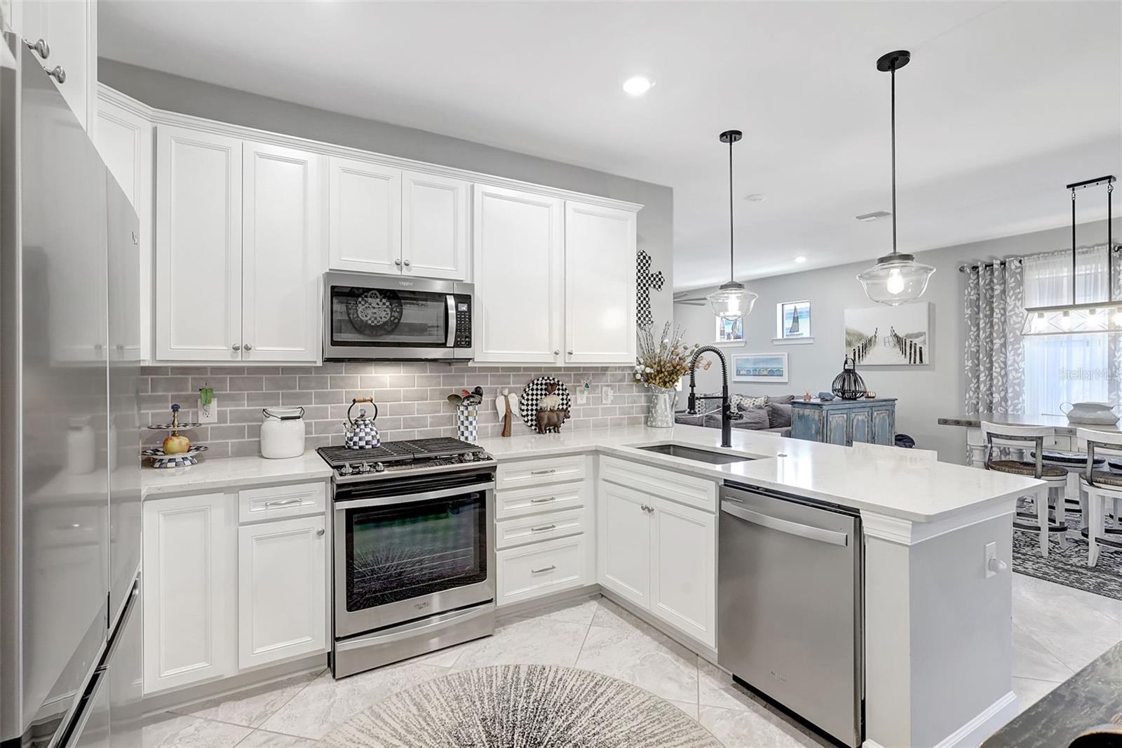 12291 MYRTLE BAY COURT