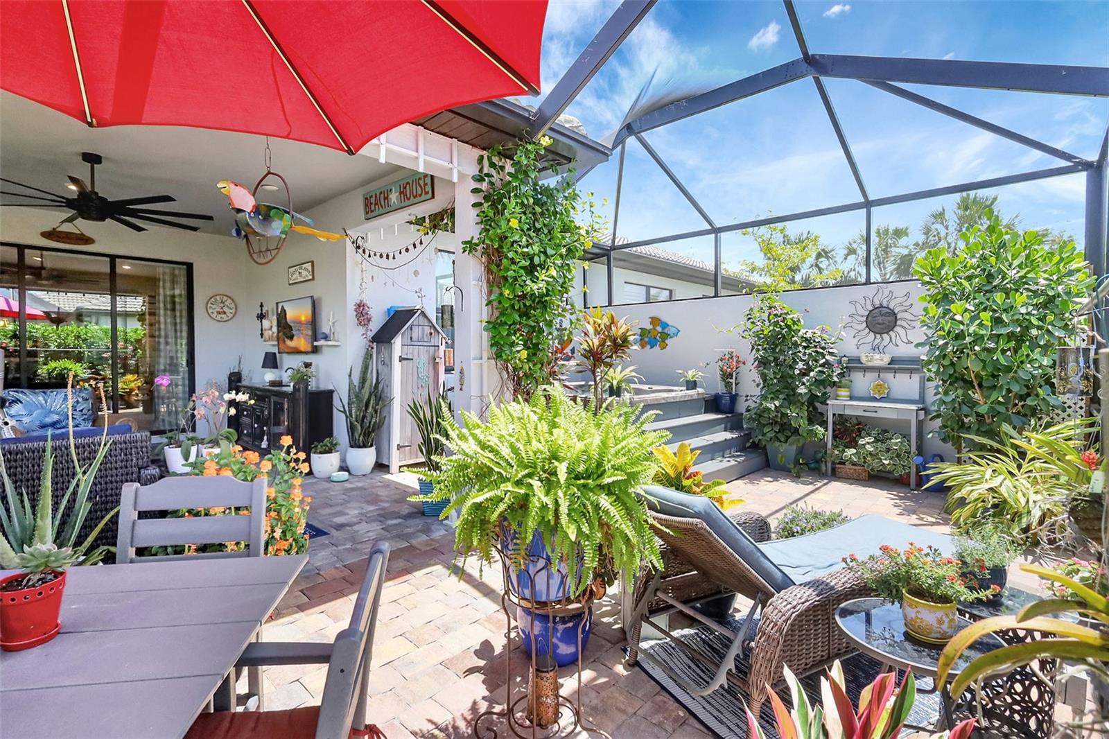 12291 MYRTLE BAY COURT
