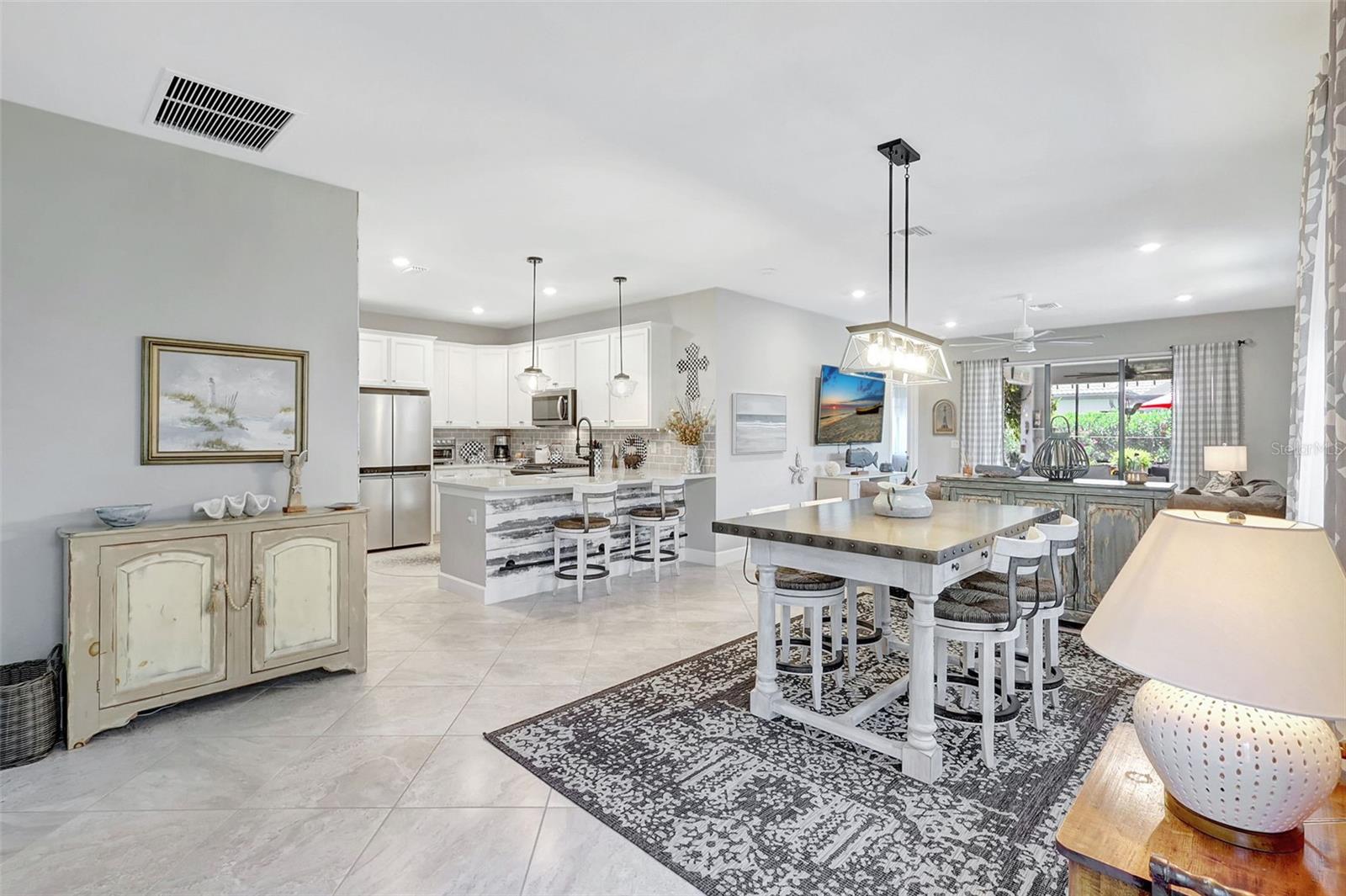 12291 MYRTLE BAY COURT