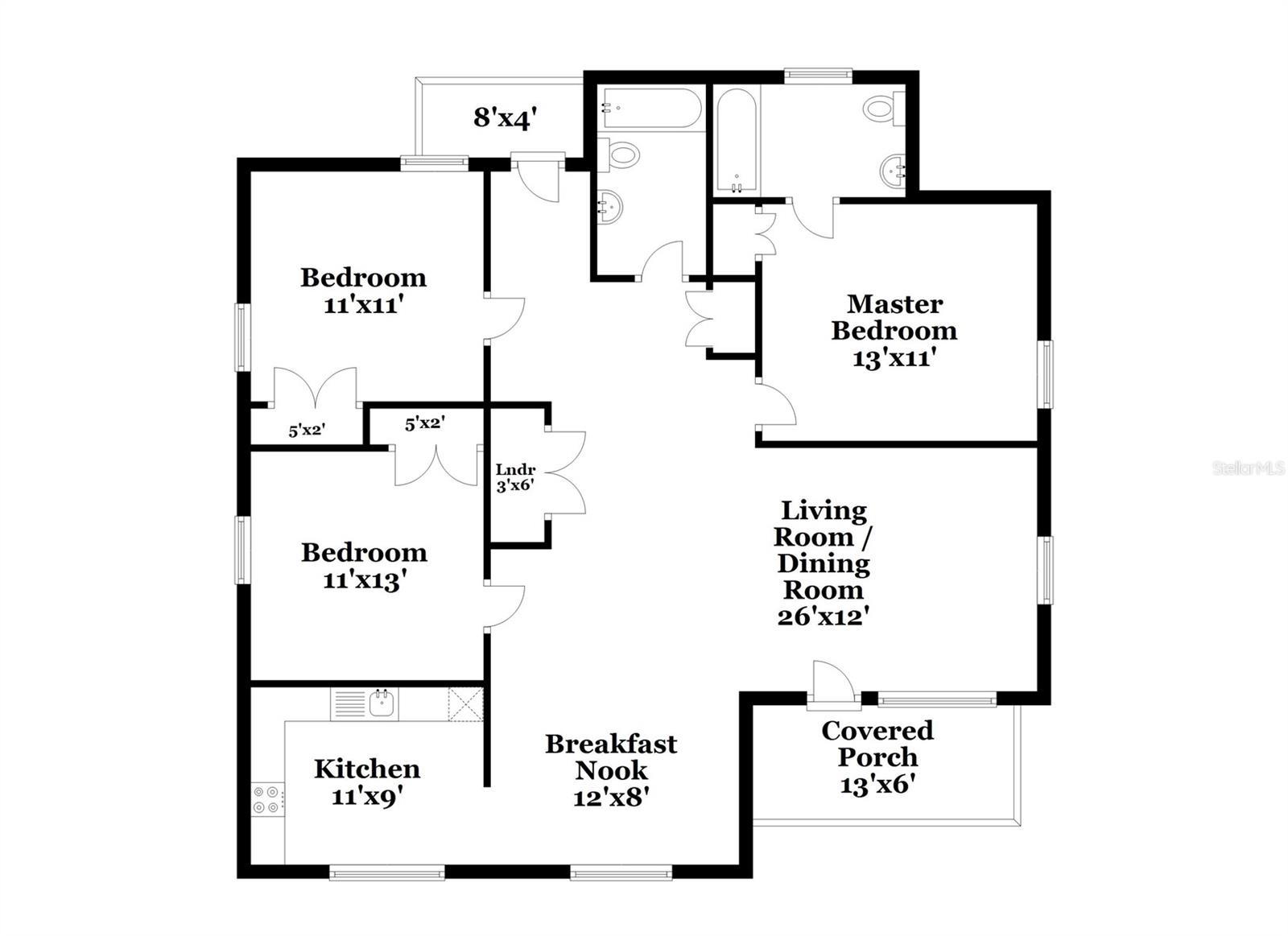 BEVERLY HILLS - Residential Lease
