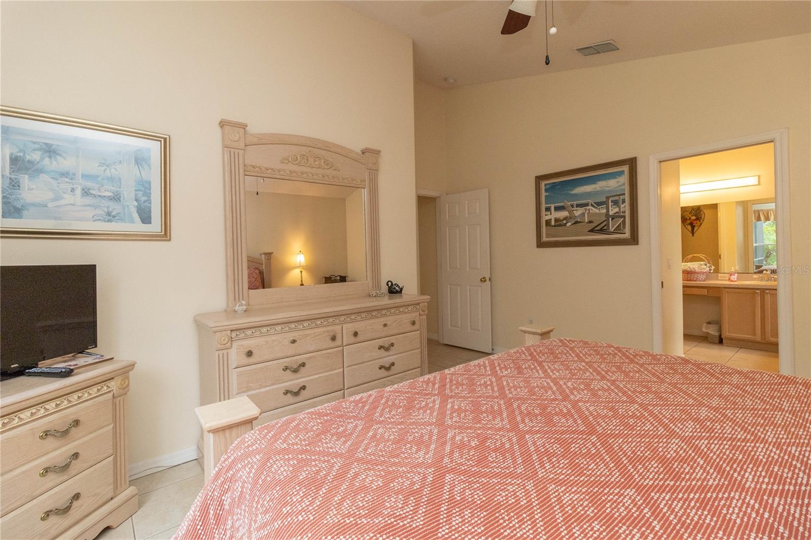 EAGLE POINTE PH 2 - Residential