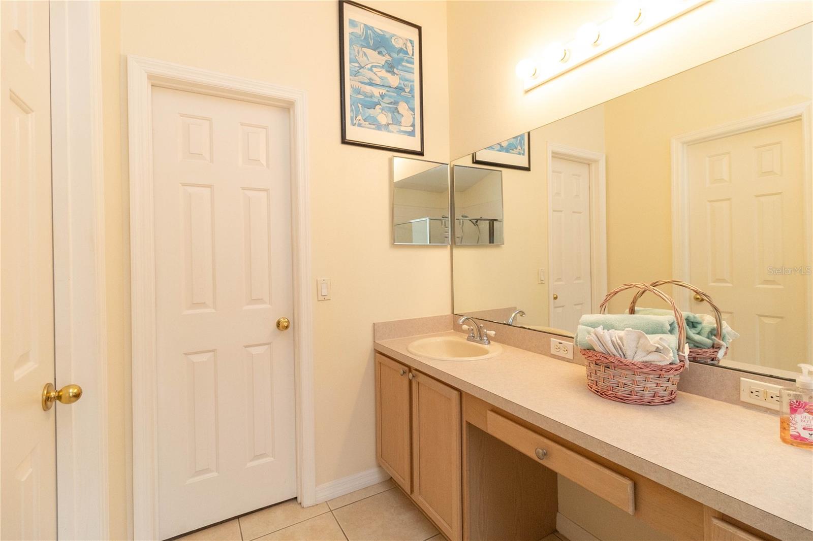 EAGLE POINTE PH 2 - Residential