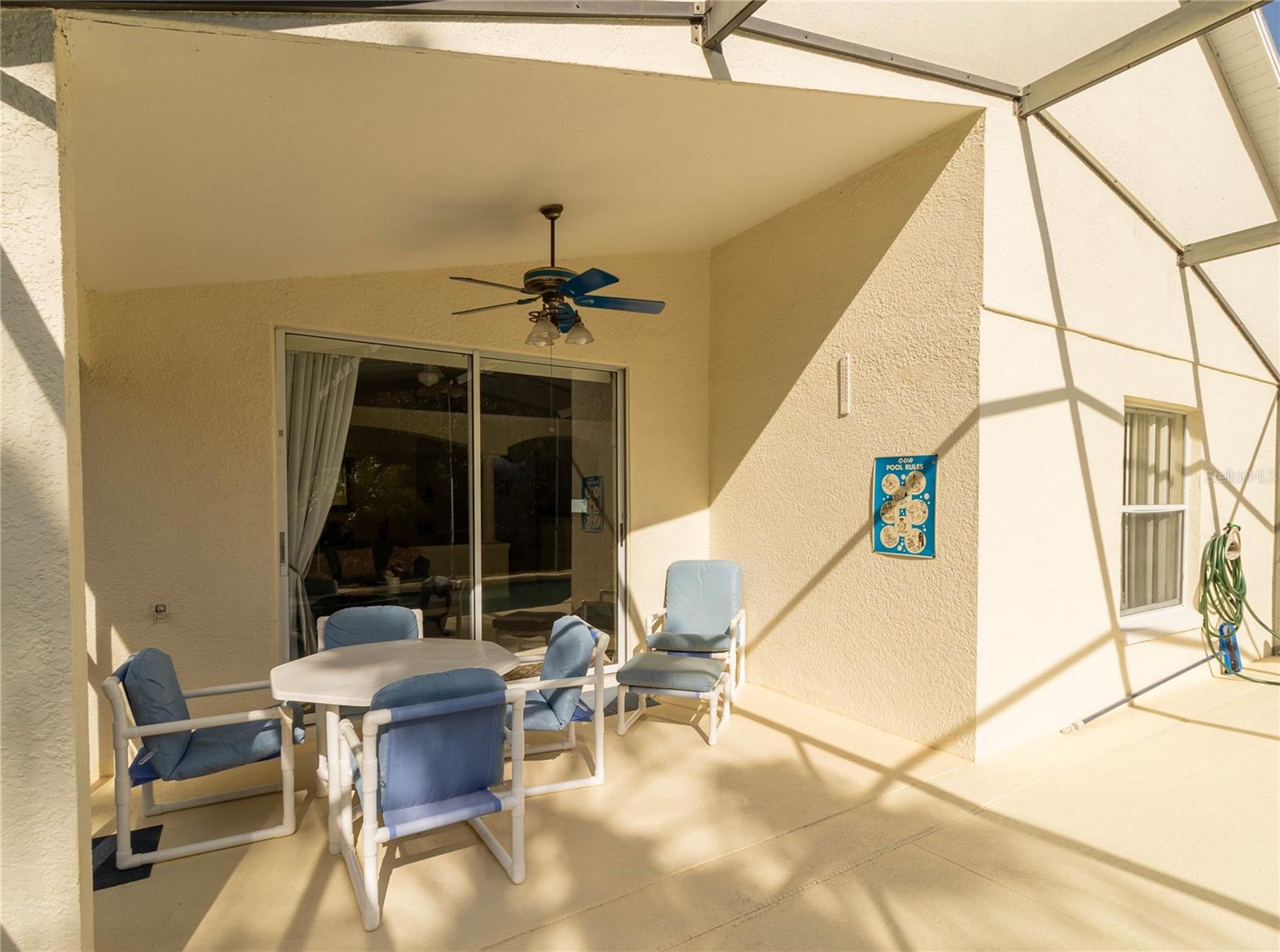 EAGLE POINTE PH 2 - Residential