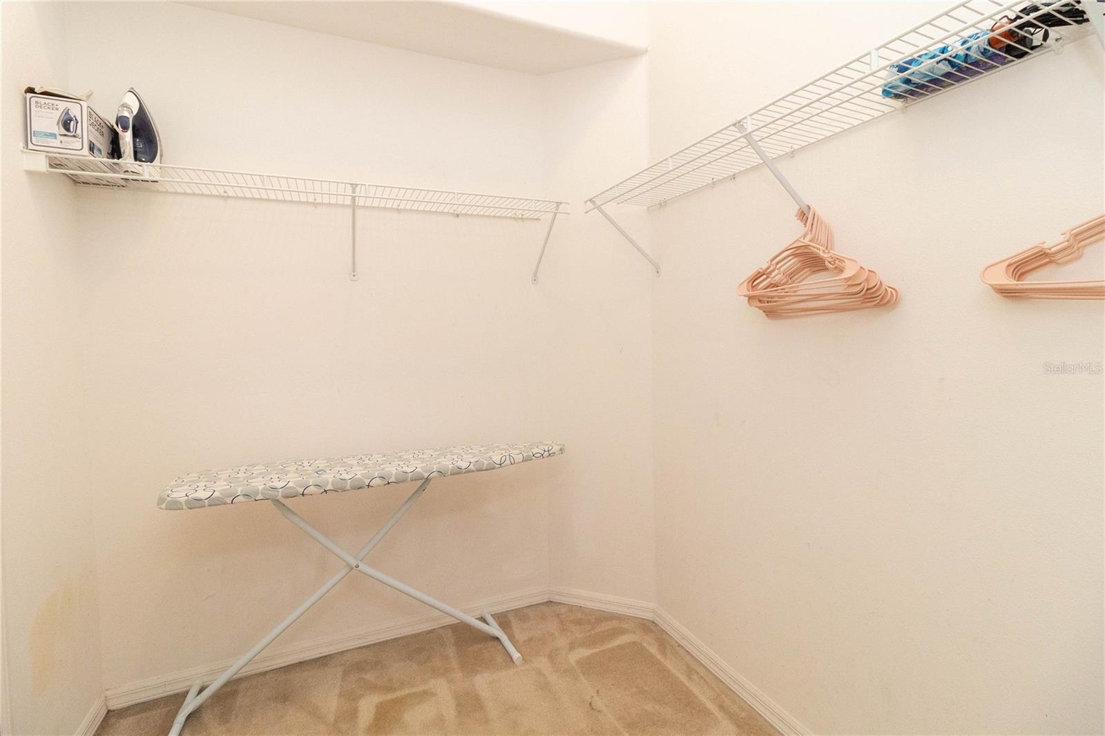 EAGLE POINTE PH 2 - Residential