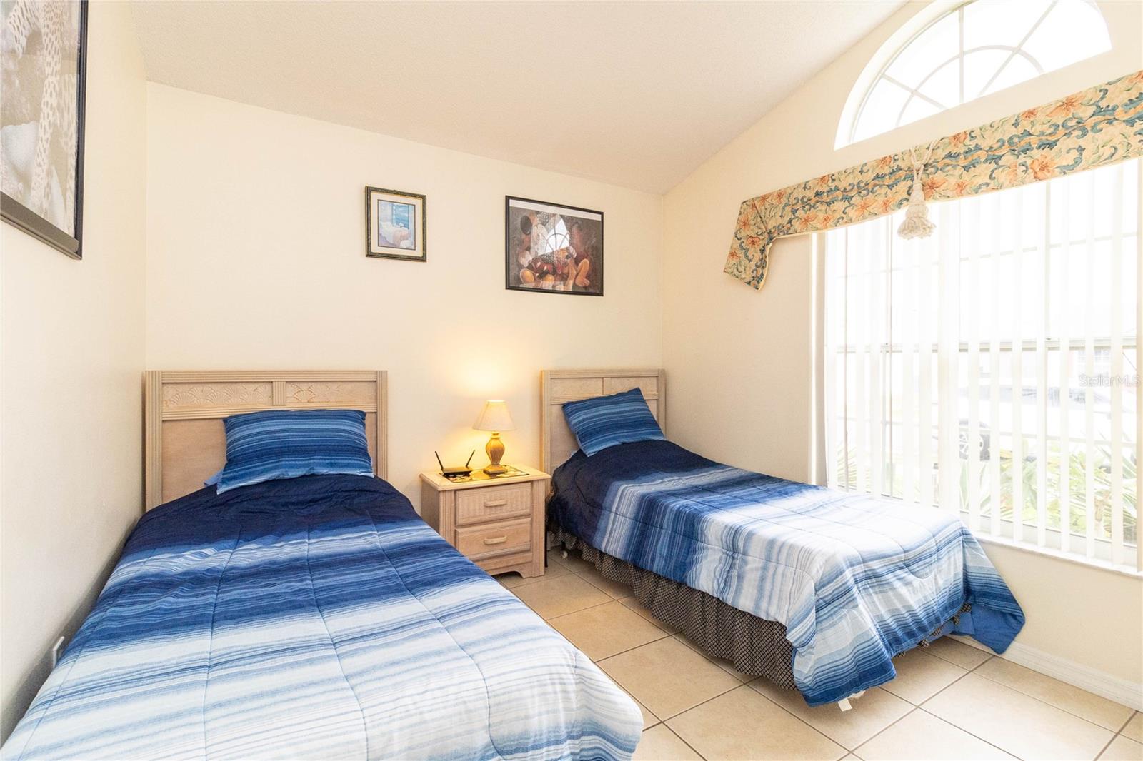 EAGLE POINTE PH 2 - Residential