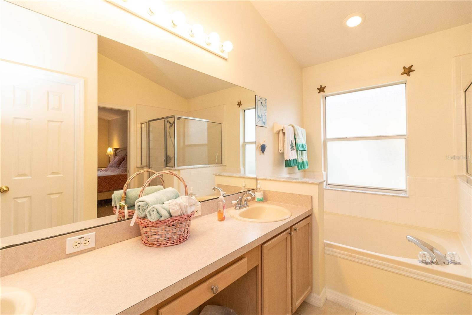 EAGLE POINTE PH 2 - Residential